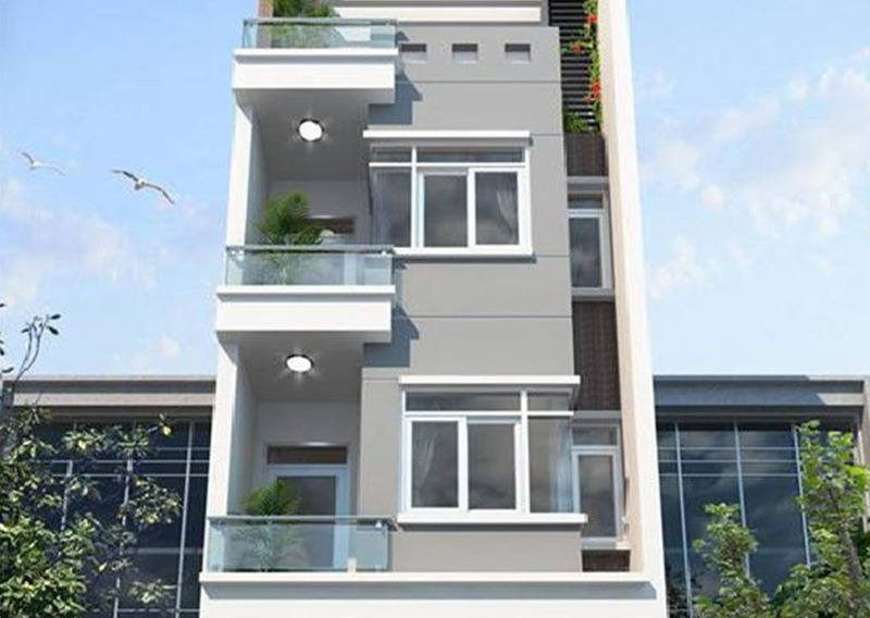 THÙNG 1L CHỐNG THẤM MÀU ACRYLIC TƯỜNG ĐỨNG Z 33_thumbnail_8