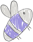 Tiny-Trea-7-e1709179343414