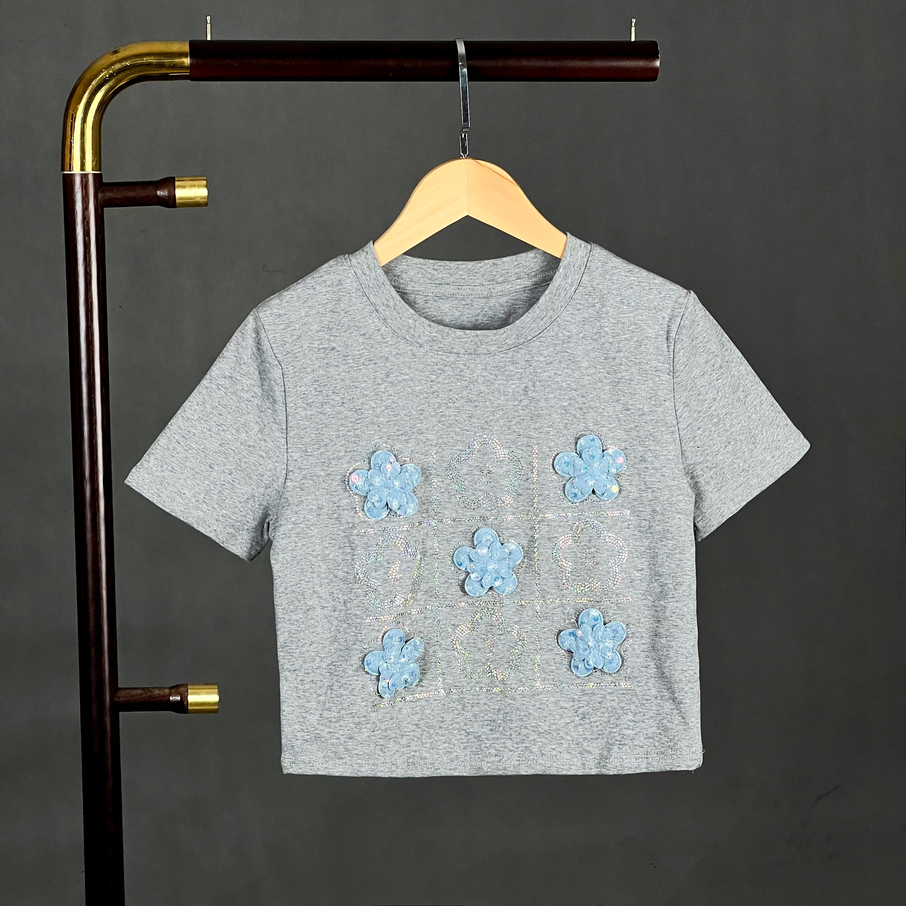 Áo Thun Quảng Châu S398 6929_thumbnail_2