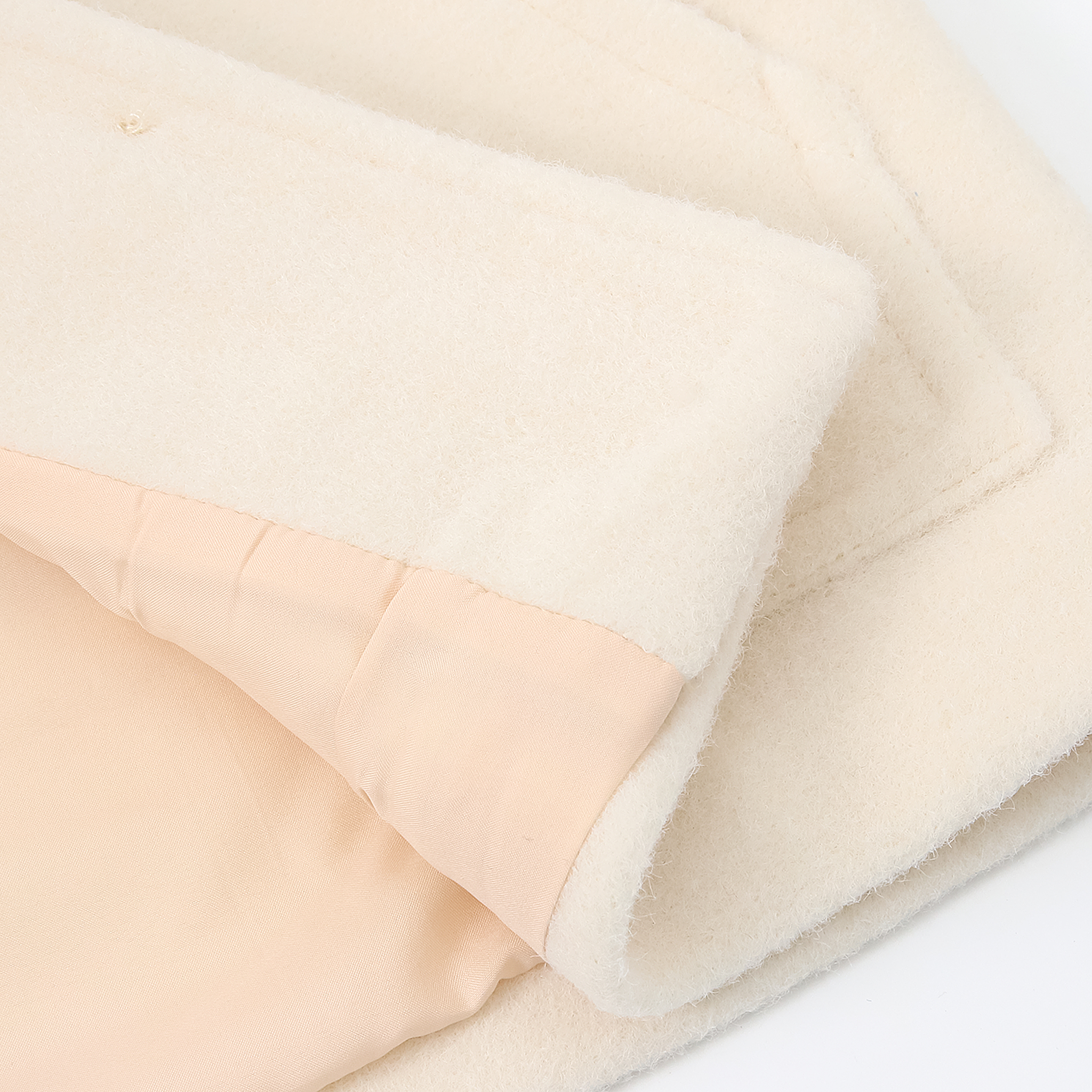 Áo khoác dạ cổ lông_thumbnail_1