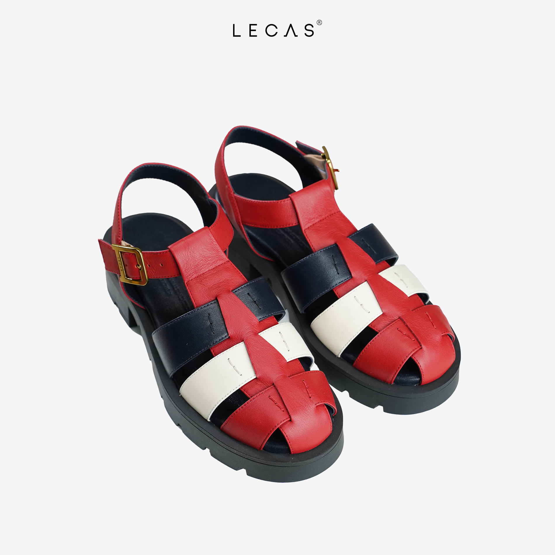 Dép GUU_thumbnail_8