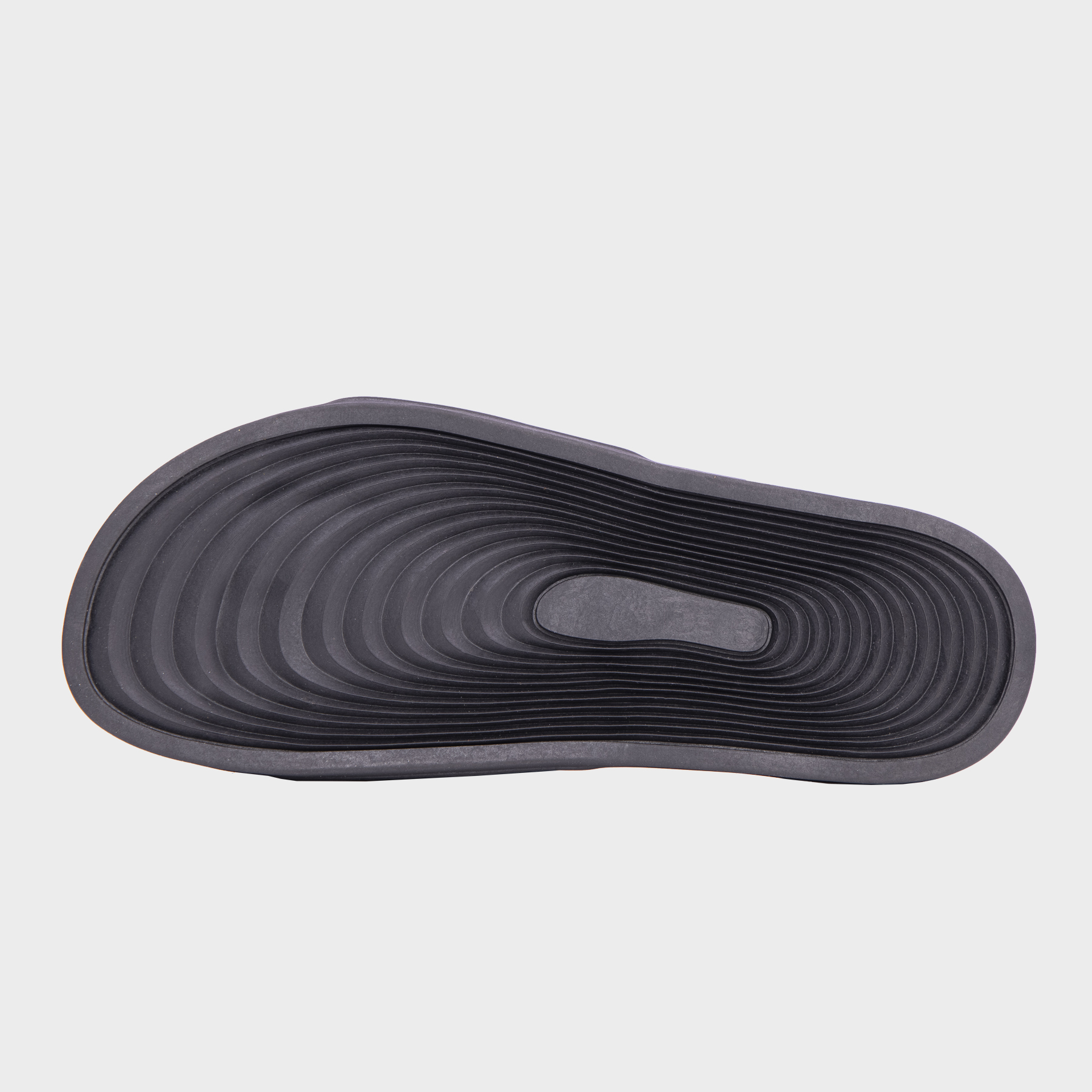 Dép Da Nam Overcome ODN601_thumbnail_1