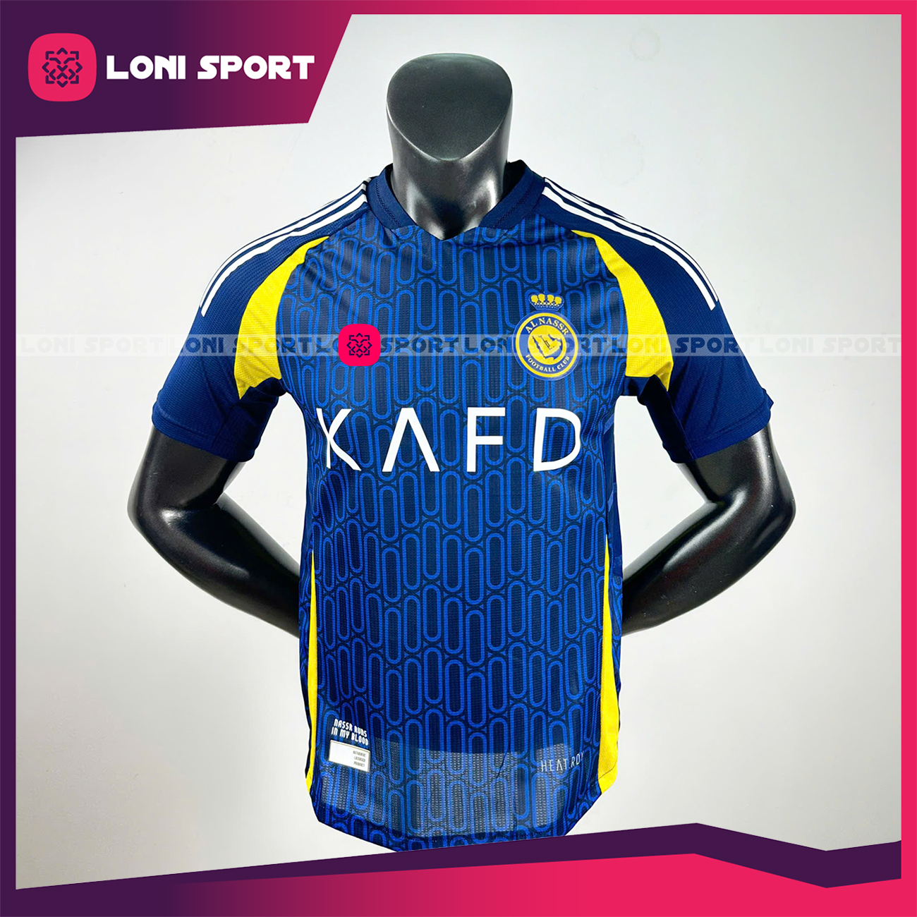 Áo Al Nassr sân khách xanh 24/25 SF_thumbnail_0