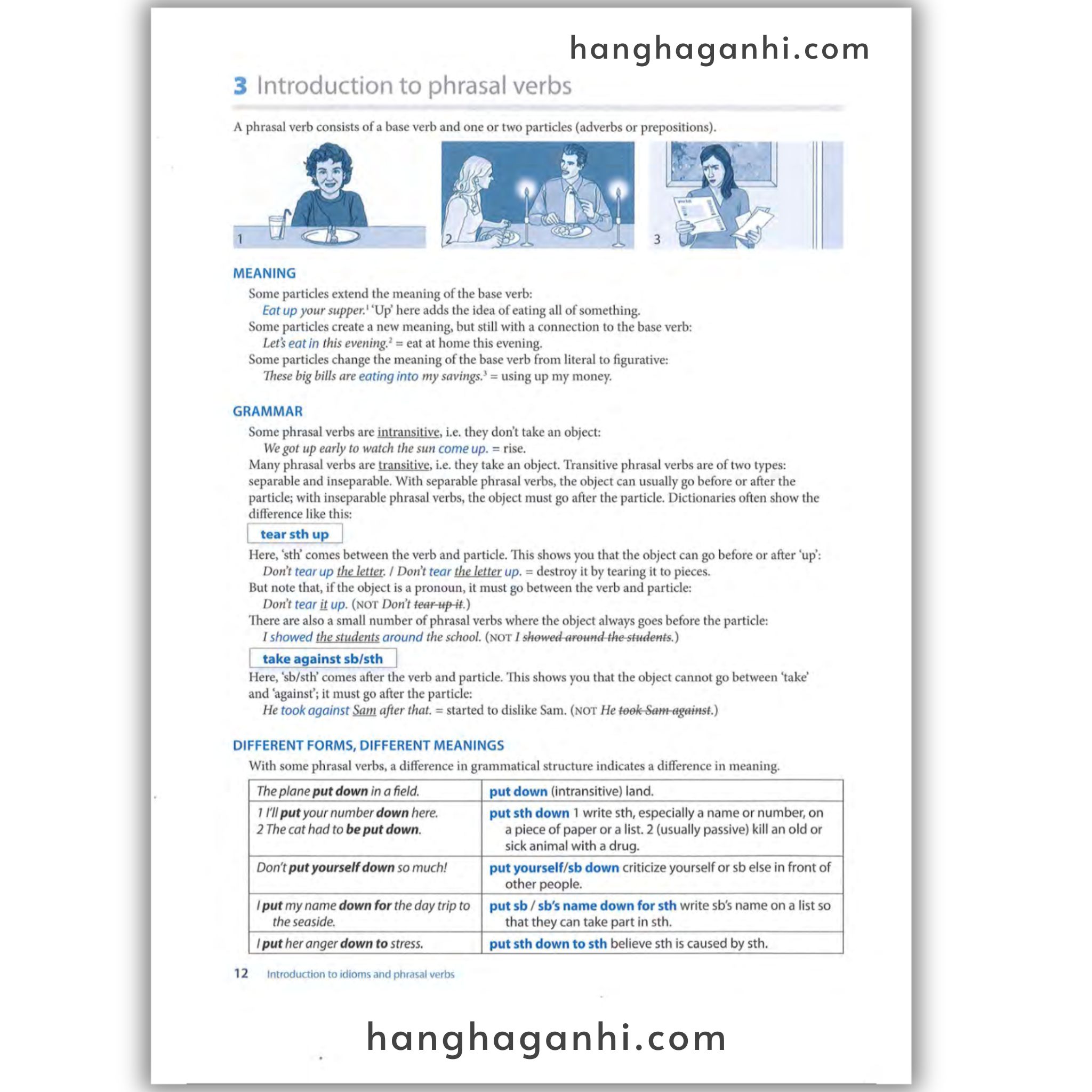 Oxford Word Skills Advanced Idioms And Phrasal Verbs_thumbnail_6