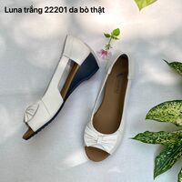 Giày Luna 22201_thumbnail_2