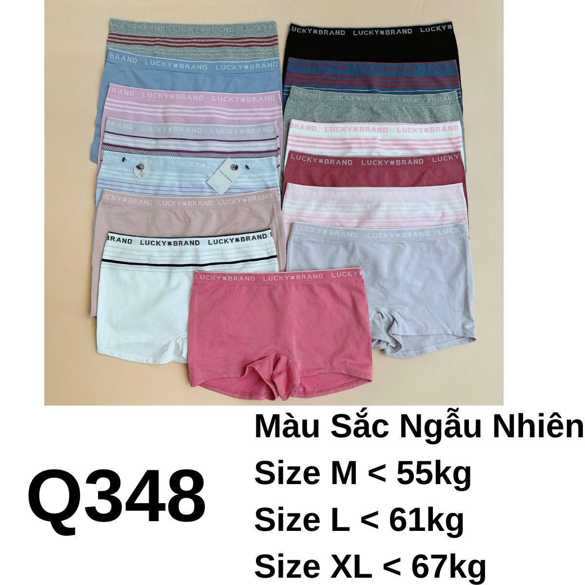 Q348 - Quần chíp đùi Luc-ky_thumbnail_1