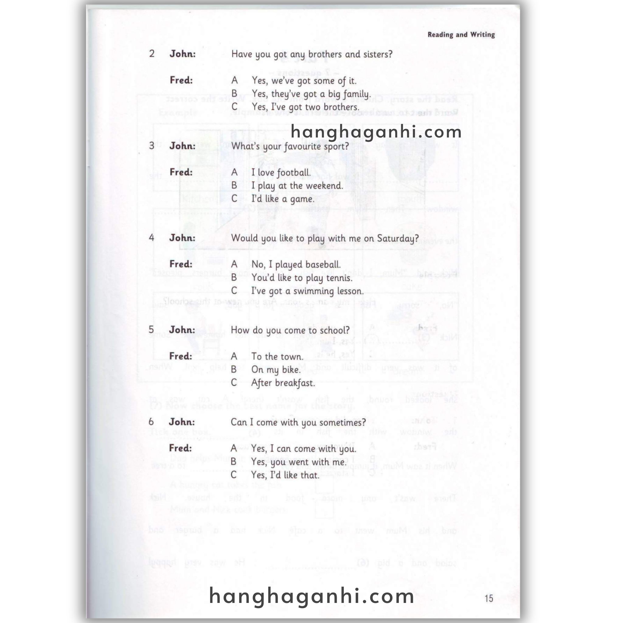 Sách Cambridge Young Learner English Test Movers 6_thumbnail_10