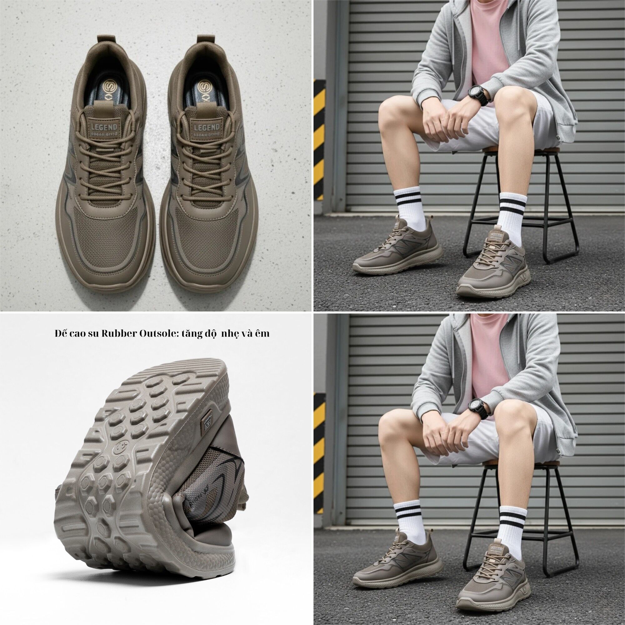 Sneaker thể thao CS315_thumbnail_2