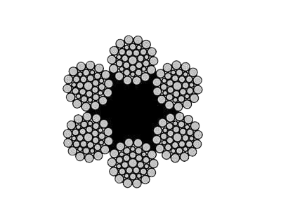 z7097436271333_ebf3acc62d85b61cd2a5ac77b1023615-removebg-preview(1)