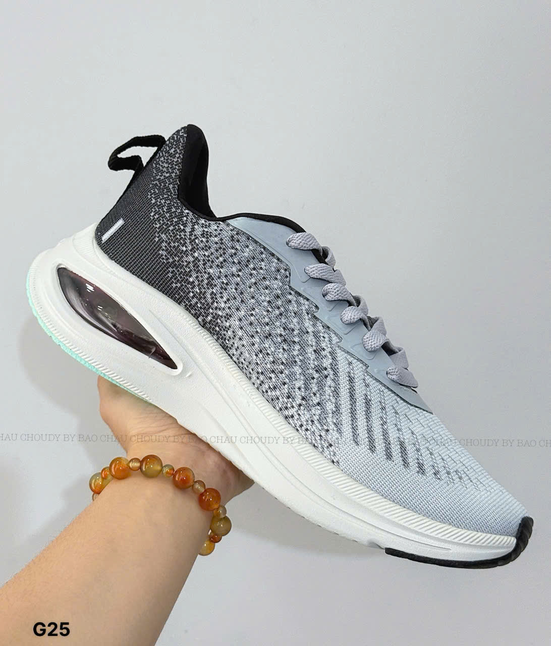 G25 GIÀY XÁM_thumbnail_12