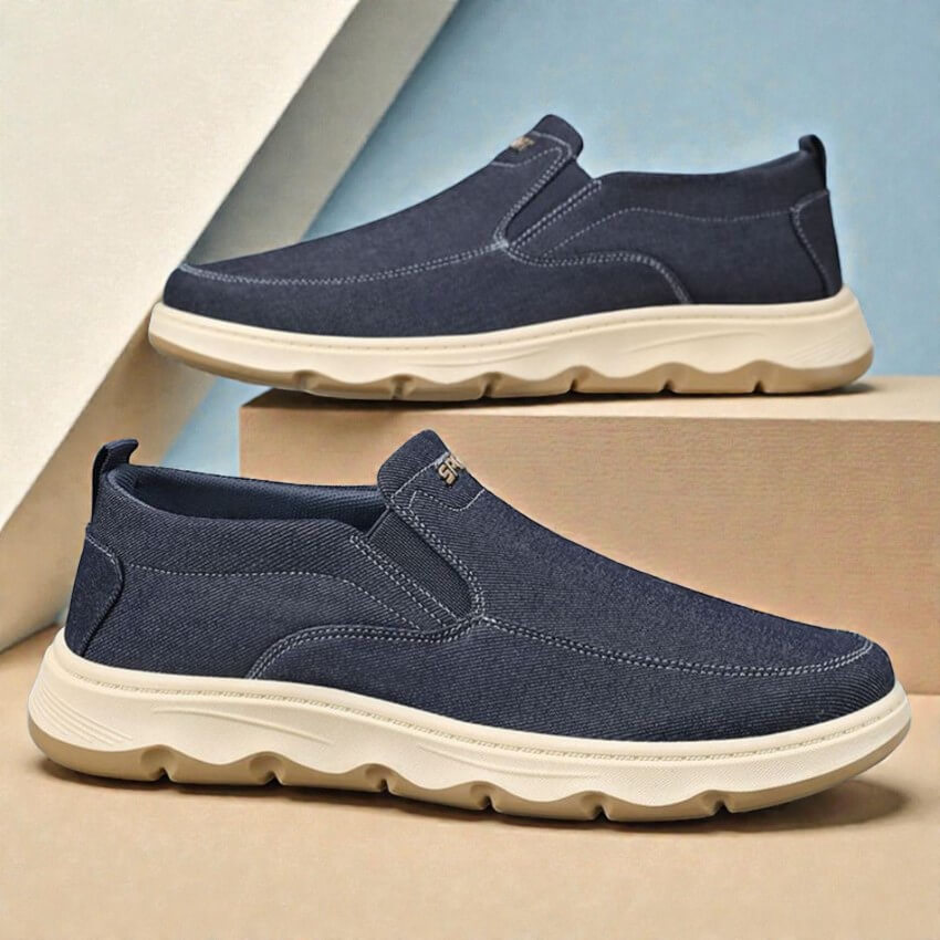 Giày Vải Nam TM-GV23_thumbnail_2