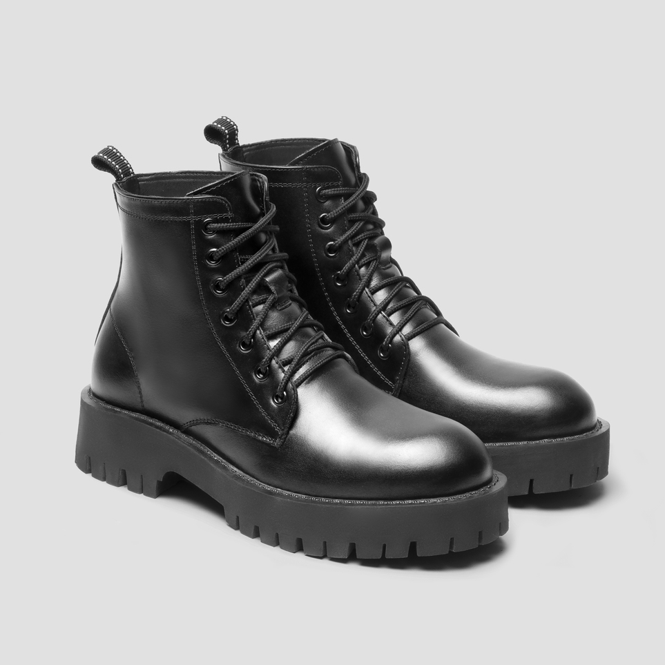 Sneaker thể thao CS028