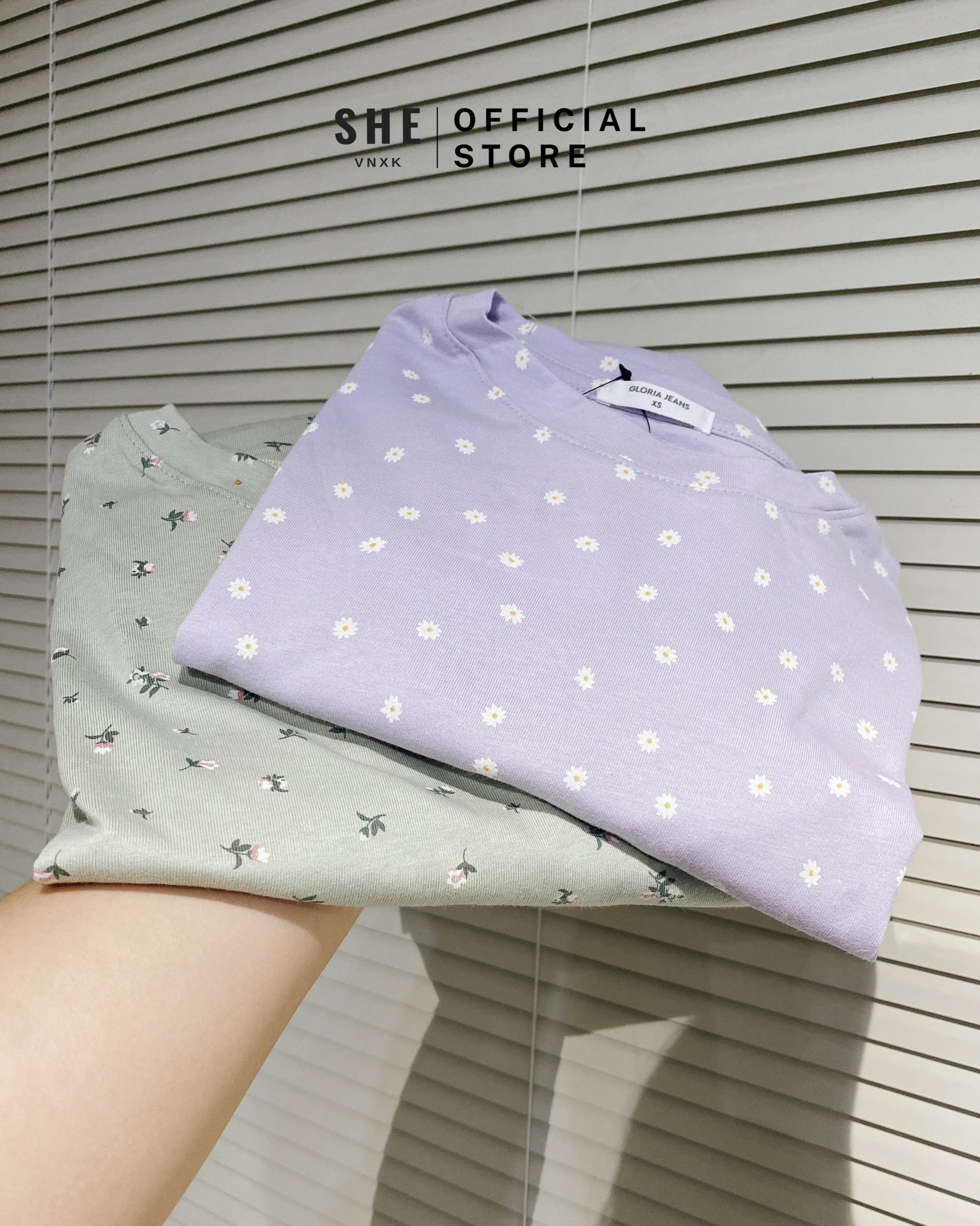 7706 ÁO THUN GJ_thumbnail_6