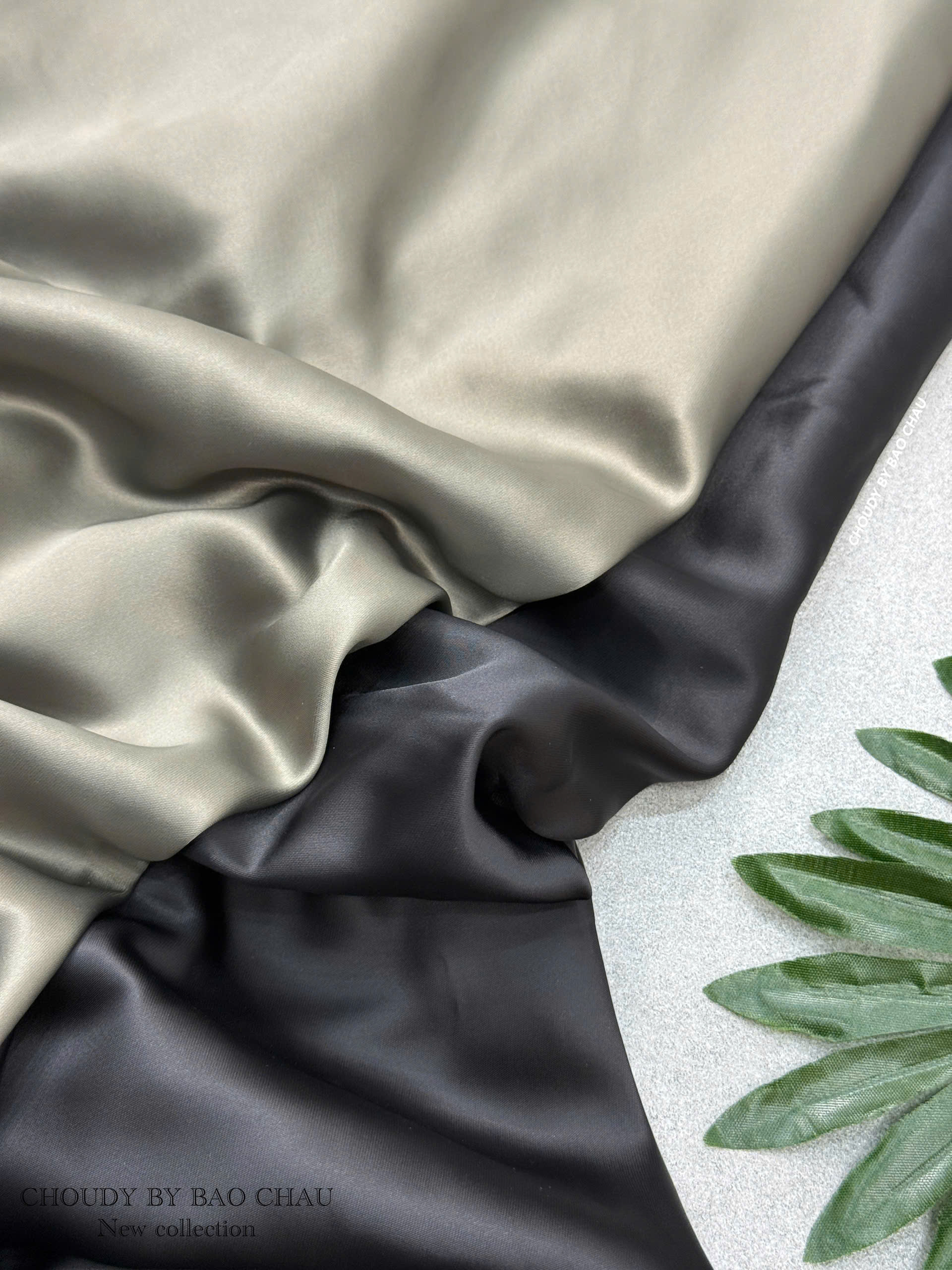 U380 CHÂN VÁY LỤA 2 MÀU_thumbnail_4