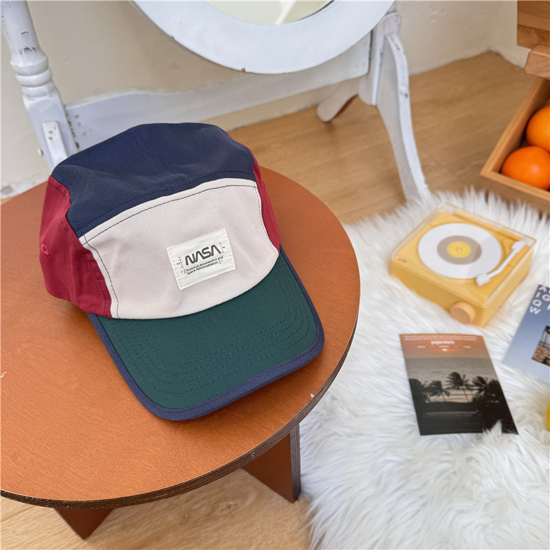 Mũ lưỡi trai NASA HZ8709_thumbnail_13