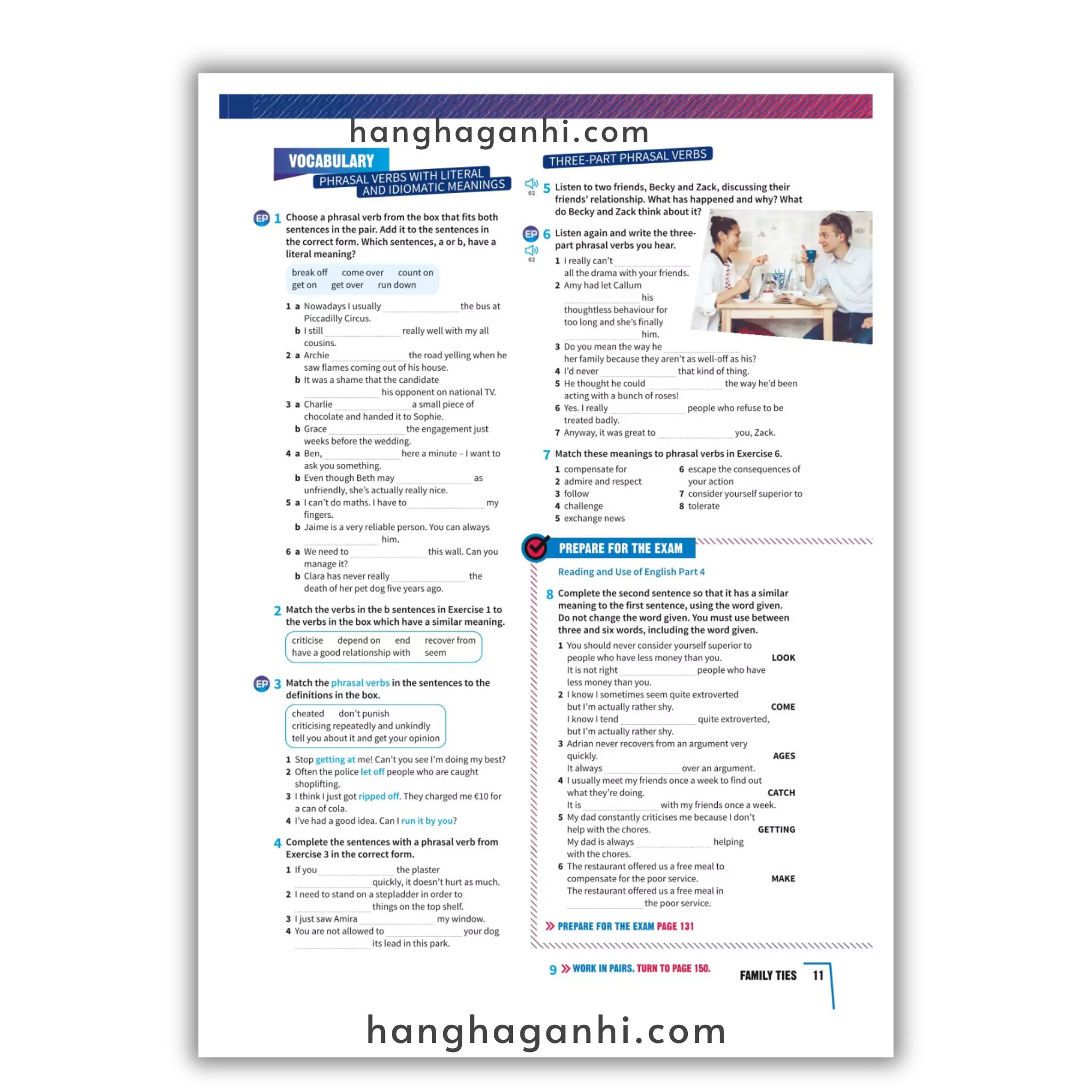 Cambridge PREPARE Level 9 Student’s book (2nd edition 2022)_thumbnail_2
