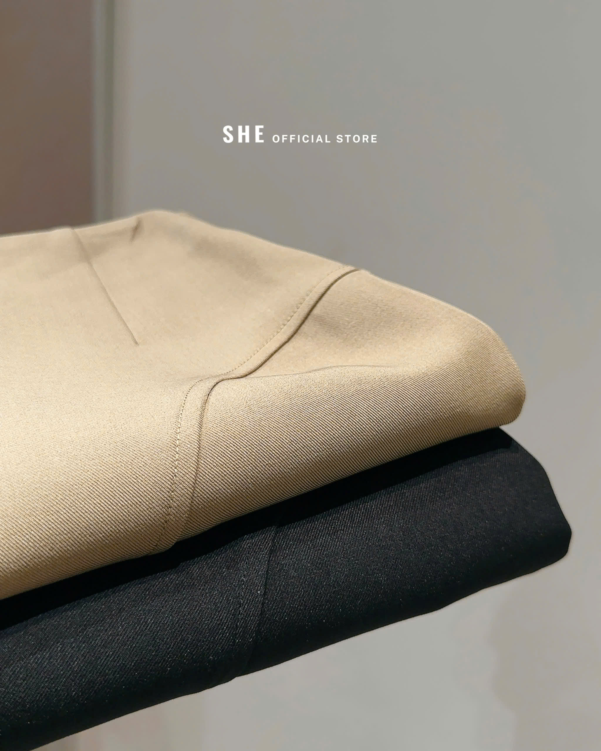 H746 CHÂN VÁY SINCE_thumbnail_15