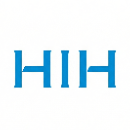 Gemini_Generated_Image_naivd4naivd4naiv