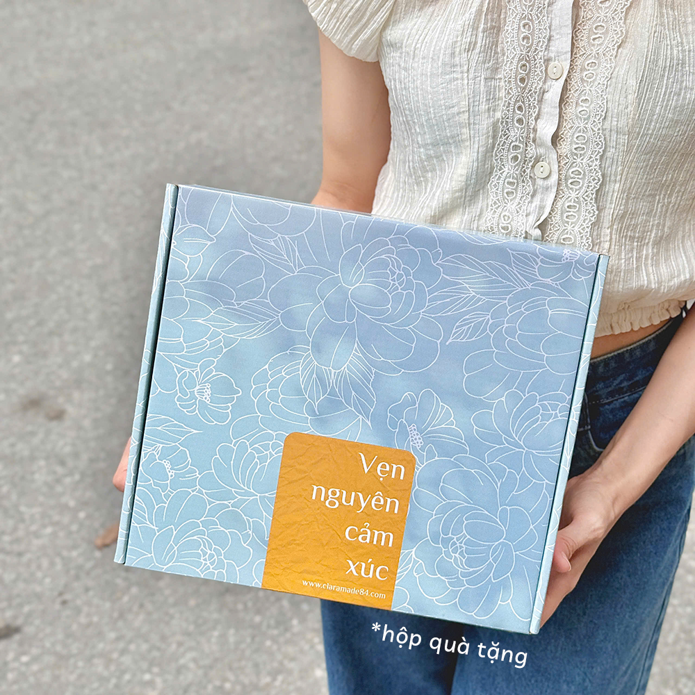 Đèn Hoa Độc Bản Bloomlight BLL4725-19_thumbnail_3