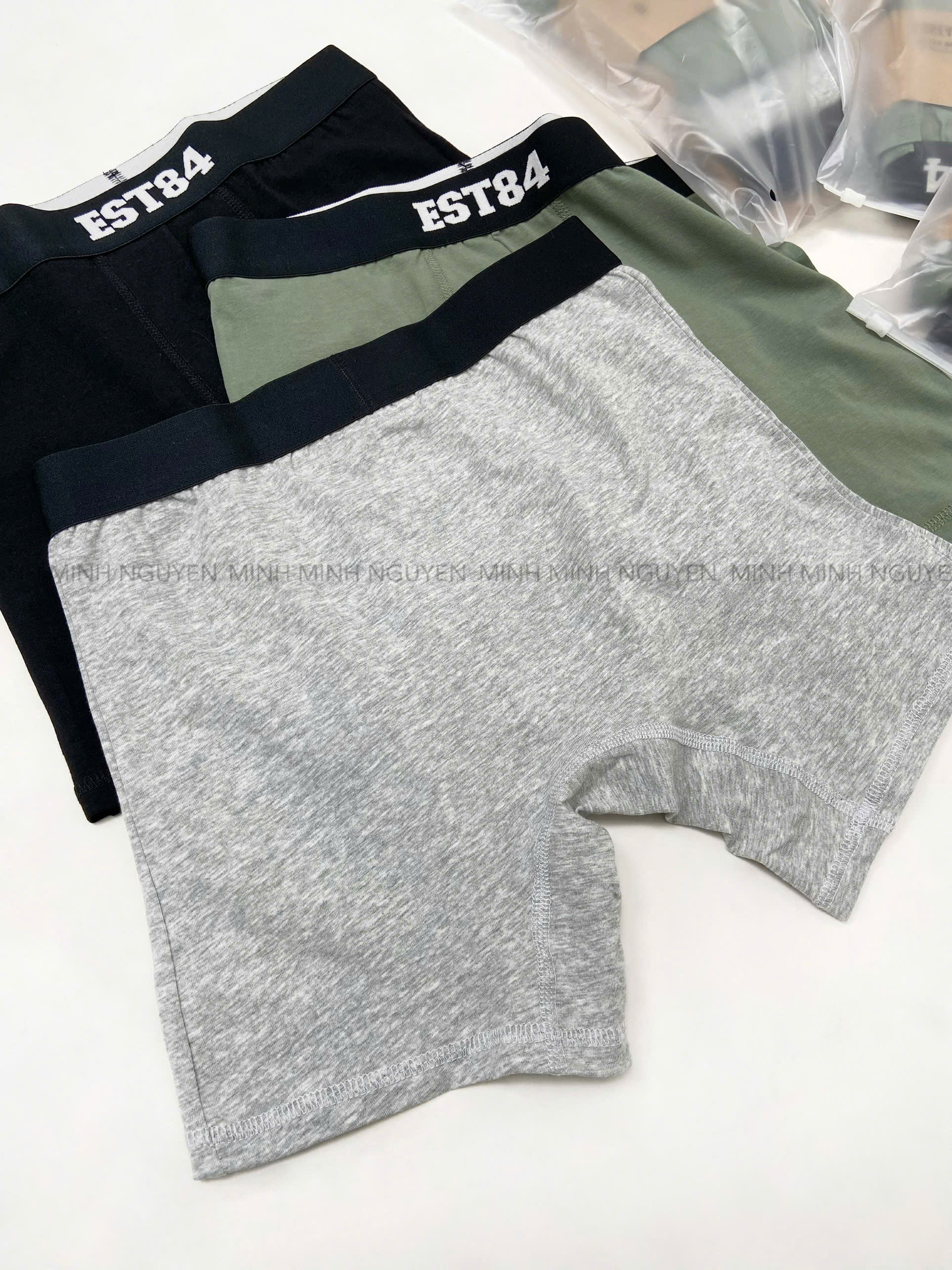 SET BOXER F21 (SET 3 )_thumbnail_2