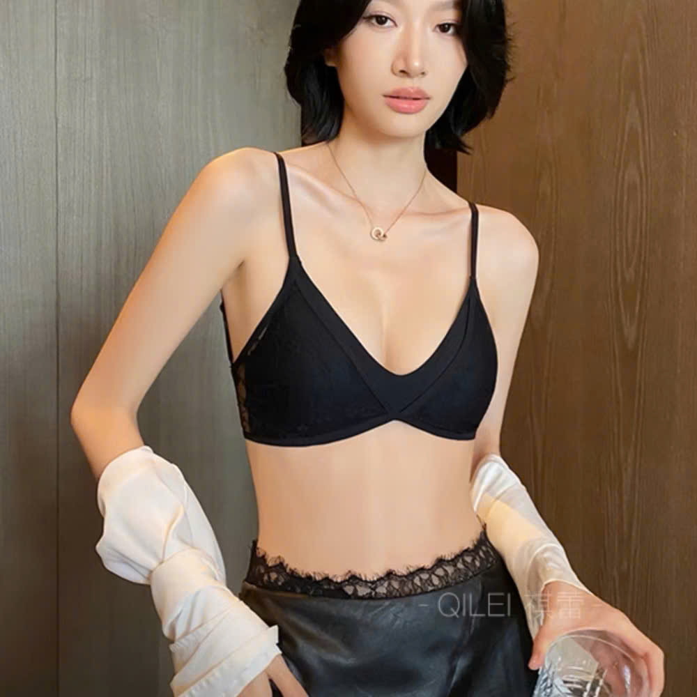 Set 2 áo bra ( NGẪU NHIÊN )_thumbnail_6