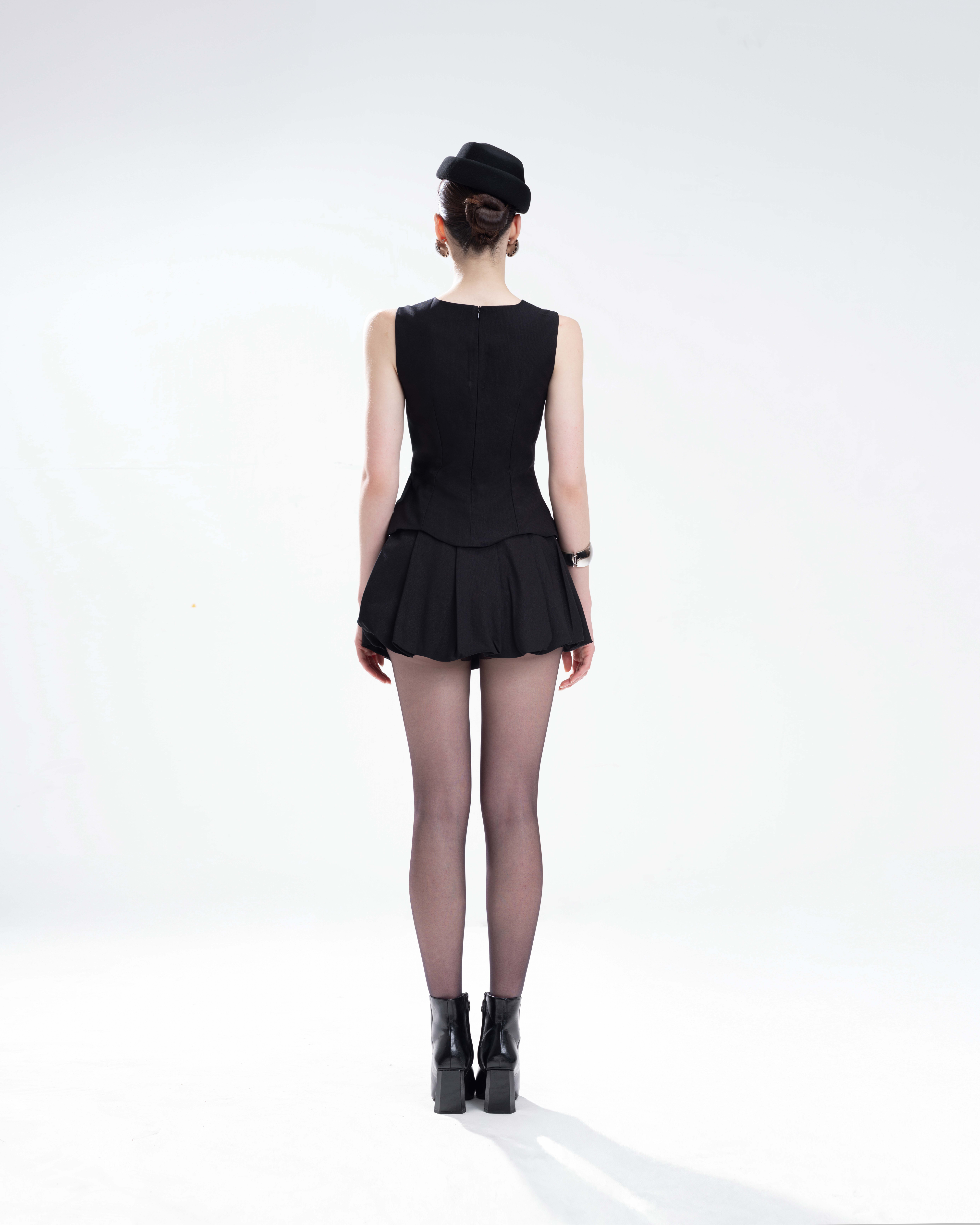 EMMET MOSANE Skirt_thumbnail_2