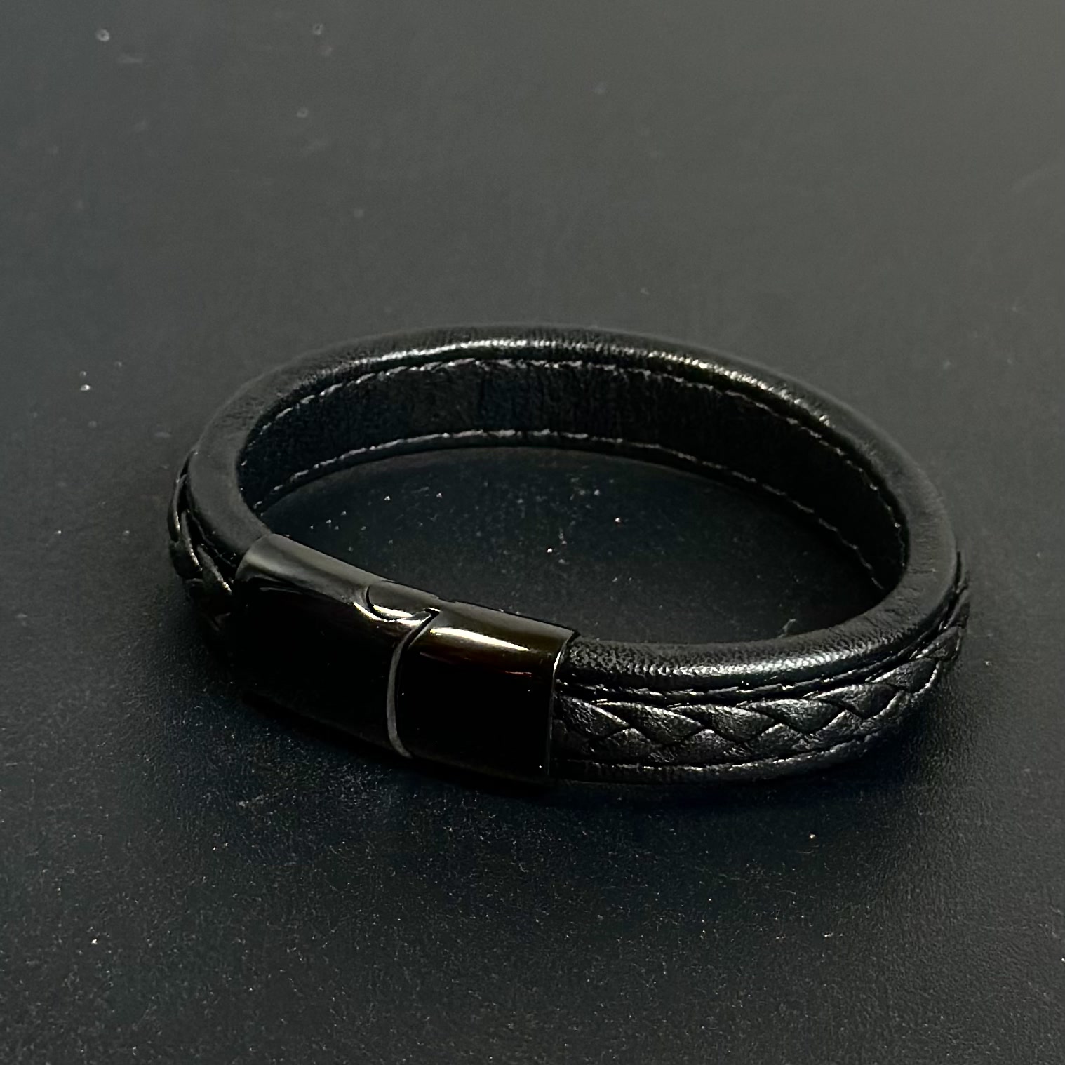 Vòng tay Big Black_thumbnail_22