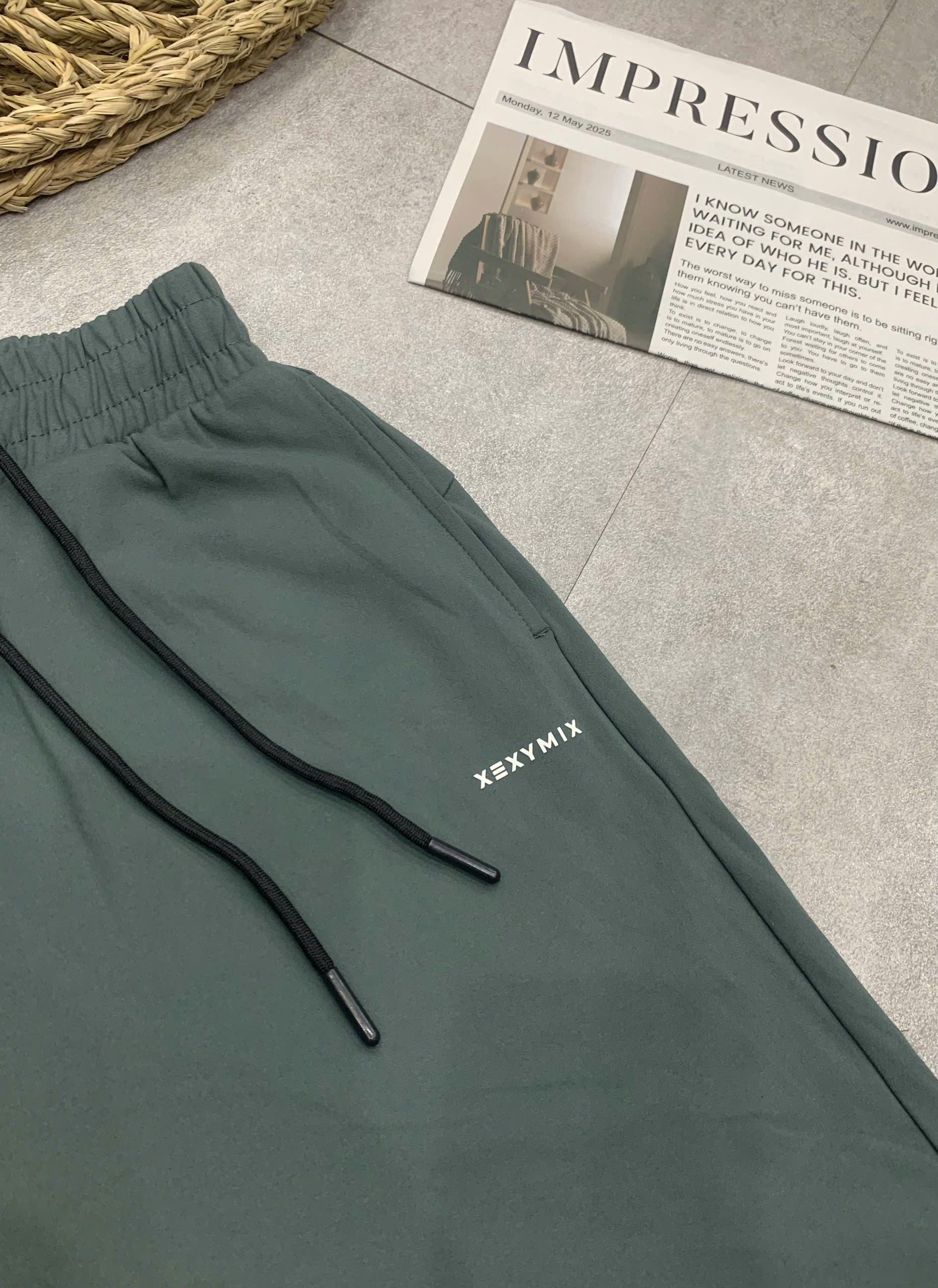 Q462 QUAN NU XYMIX_thumbnail_5