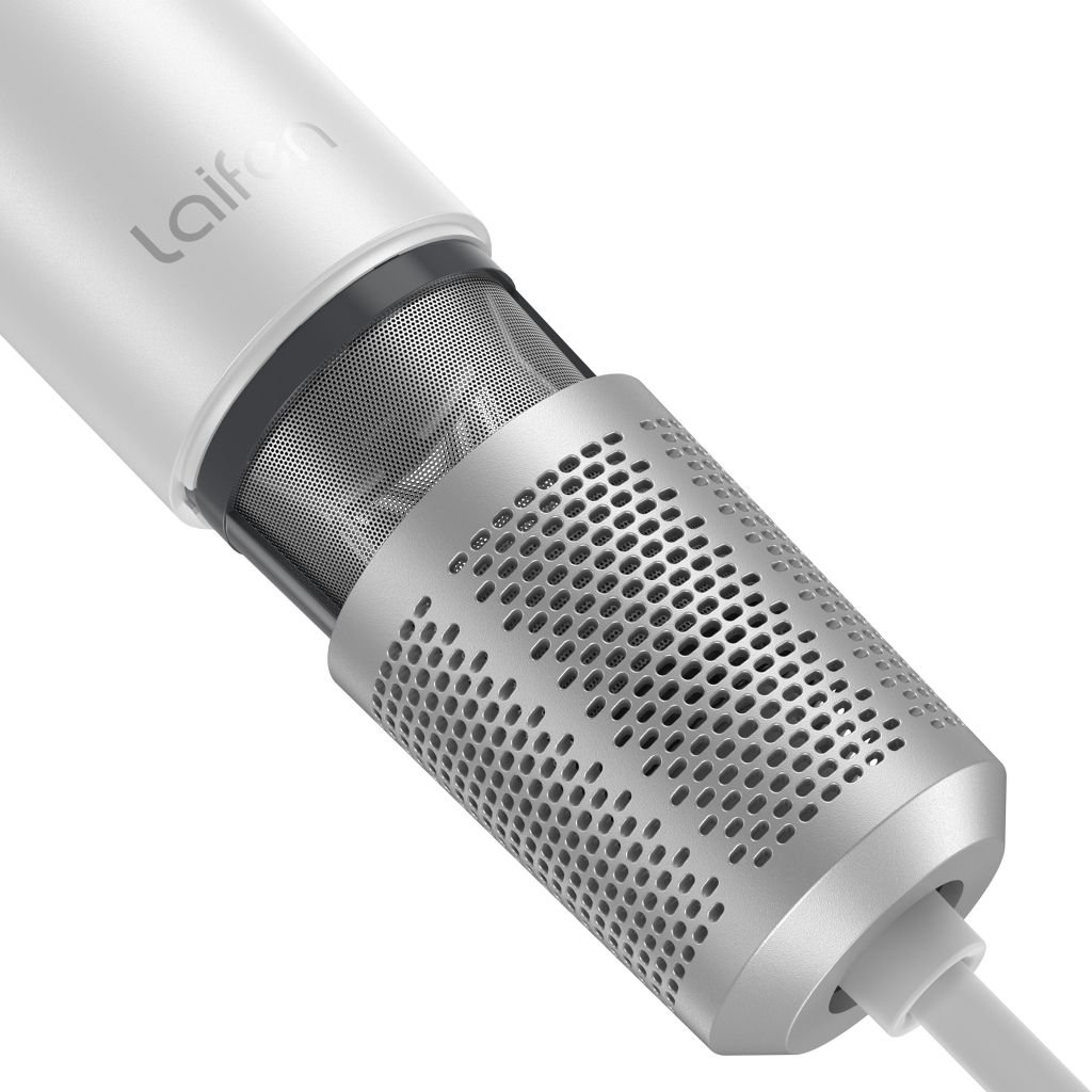 MÁY SẤY TÓC CÔNG SUẤT CAO CHĂM SÓC TÓC CHUẨN SALON WINKI WKMST-S3_thumbnail_6