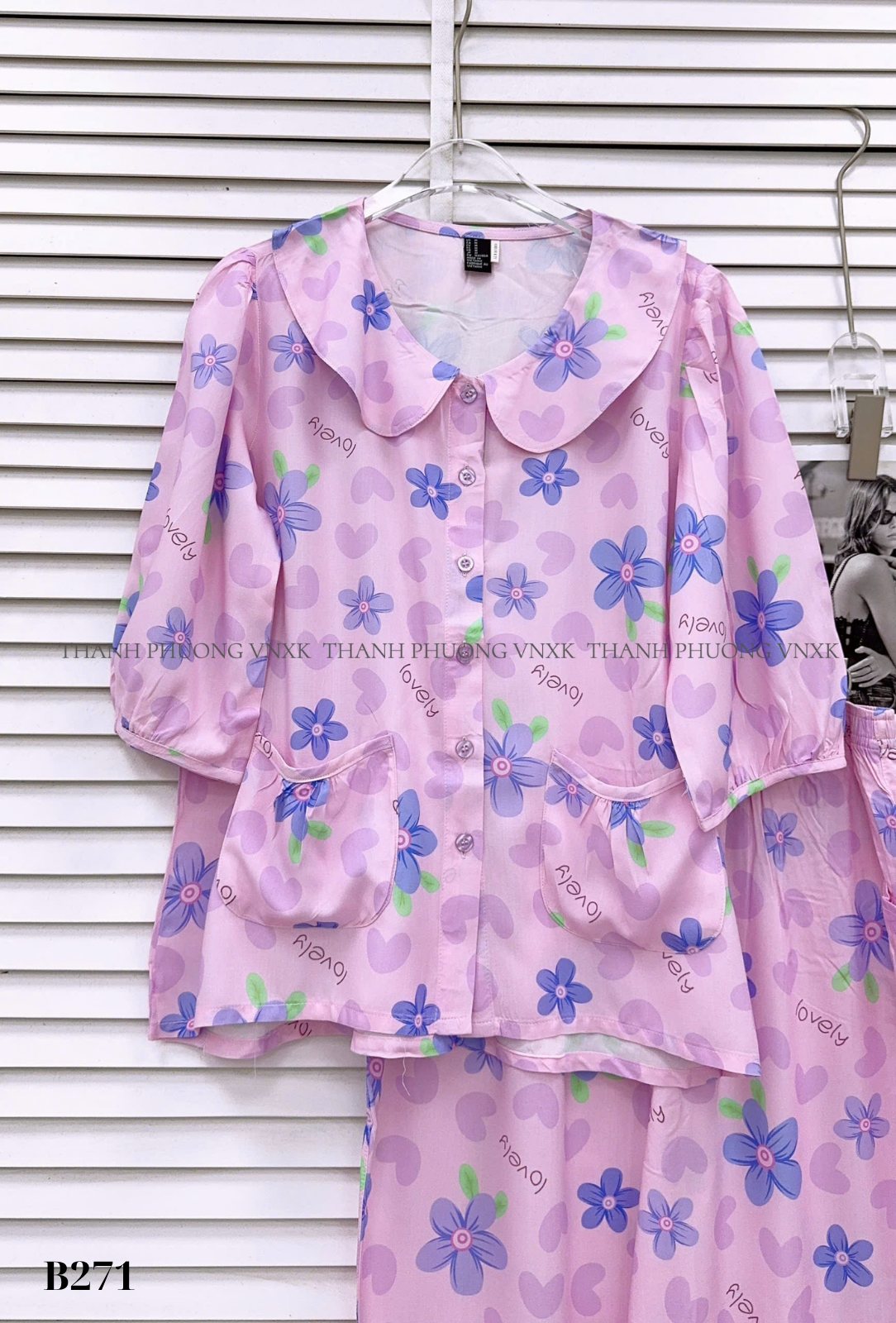 B271 BO NU F21 (L2-5)_thumbnail_1