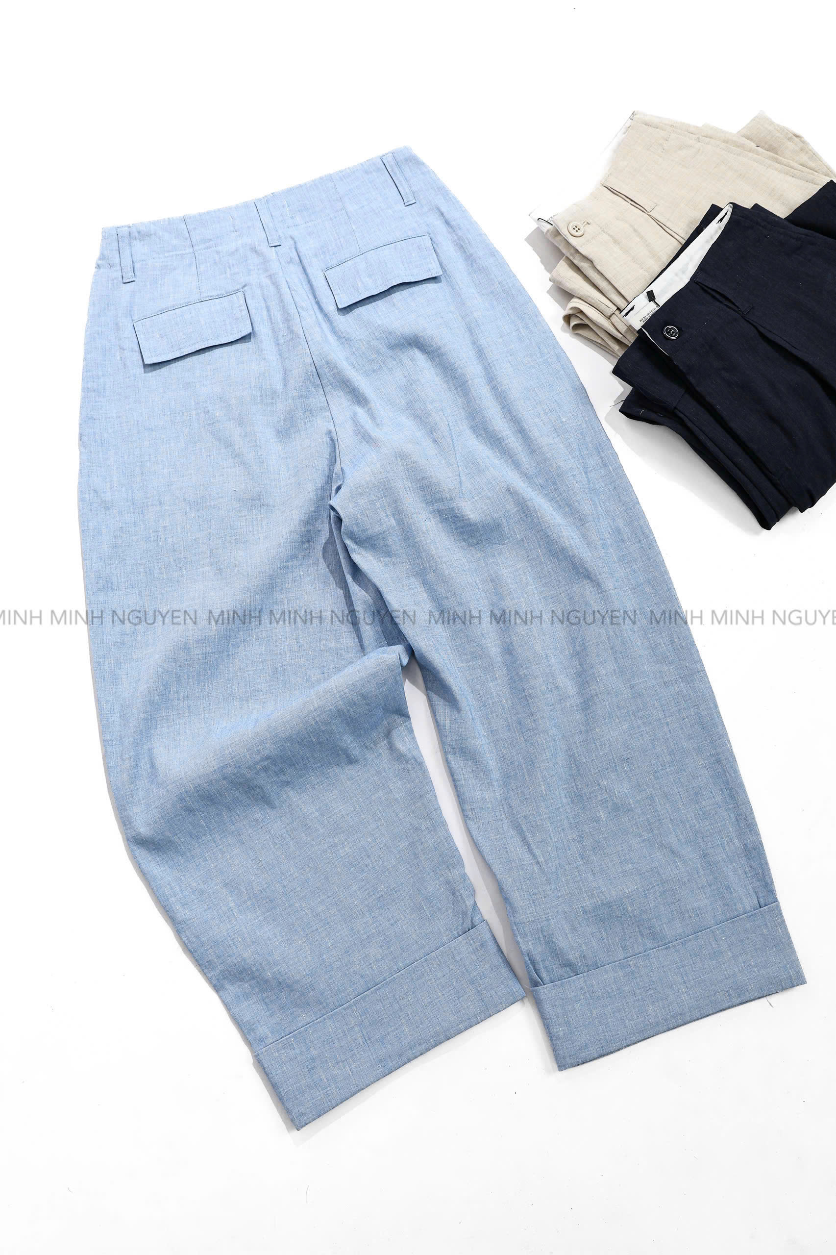 QUAN DAI_thumbnail_11