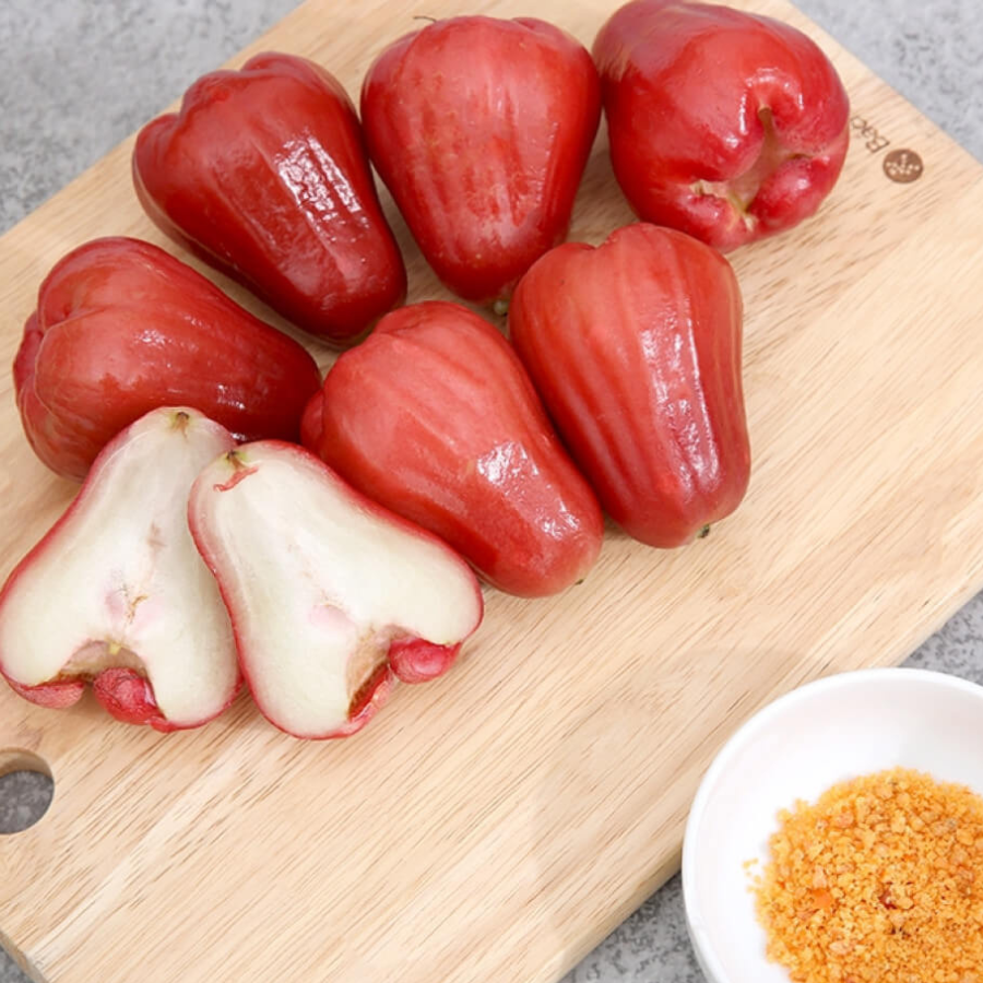 Mận an phước_thumbnail_4