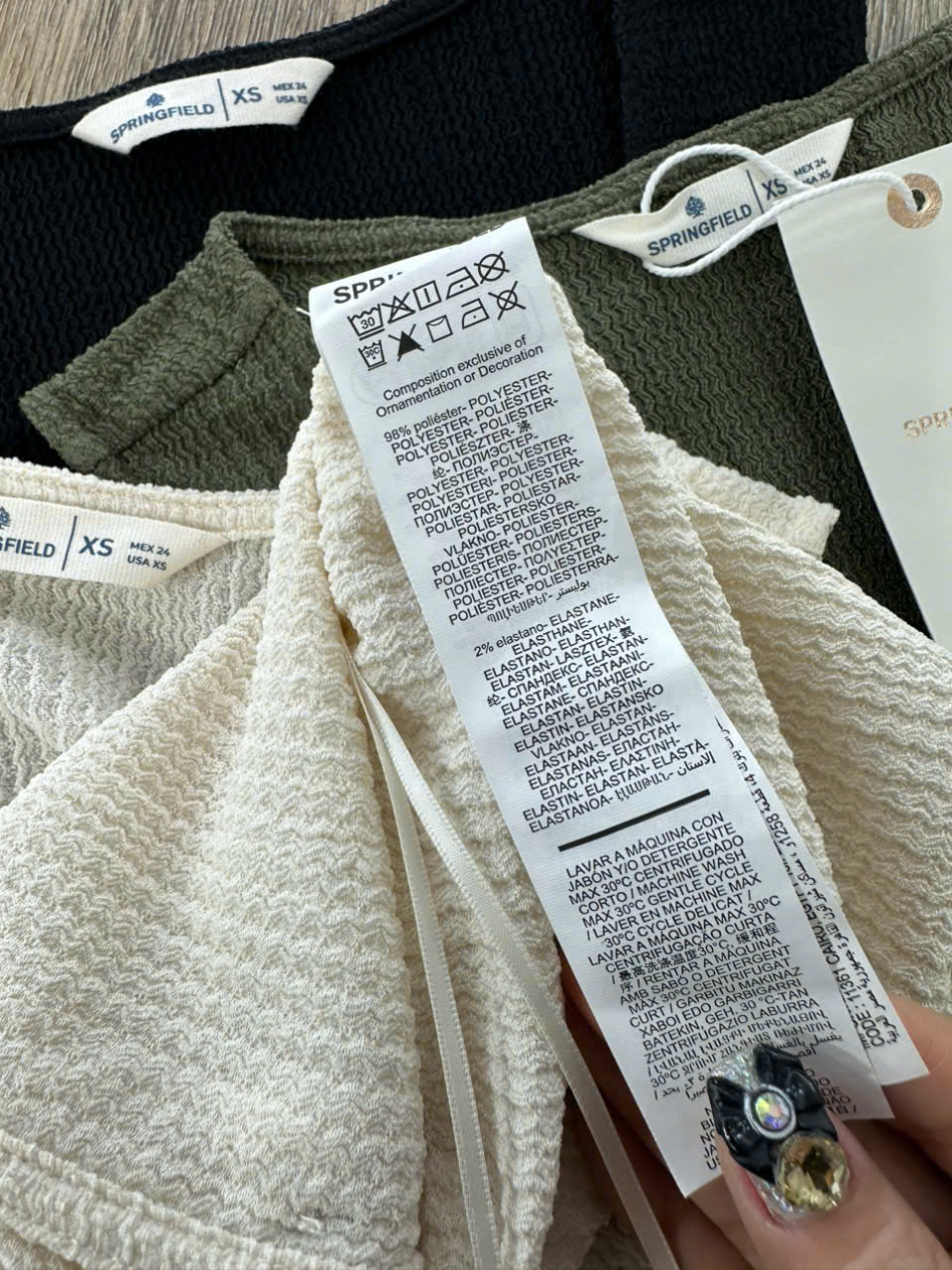 A48 ÁO KIỂU 3 MÀU_thumbnail_12