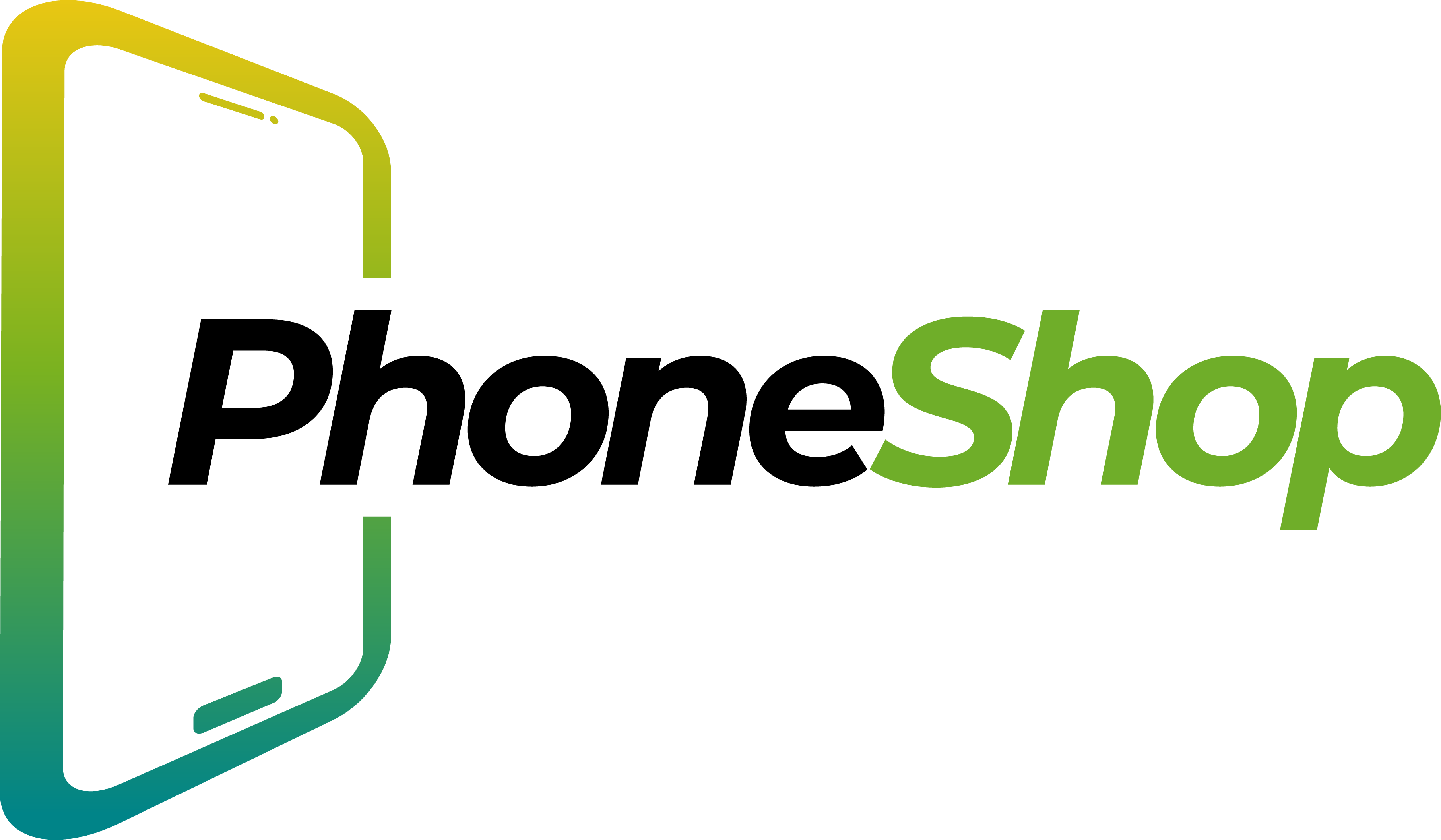 phoneshop3@4x