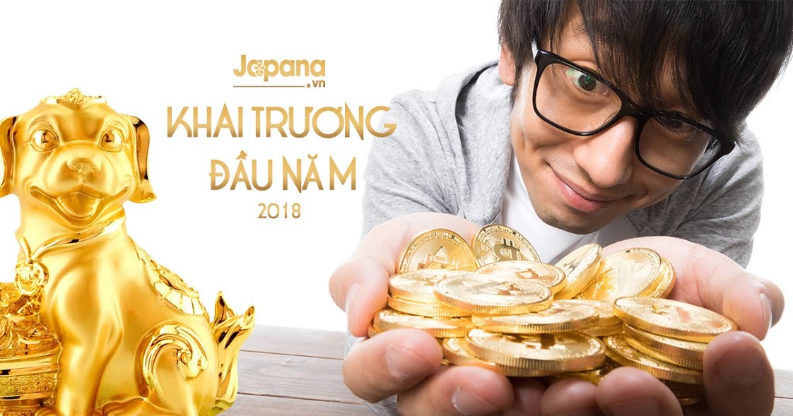 Suôn sẻ cả năm nhờ “khai trương” đúng cách