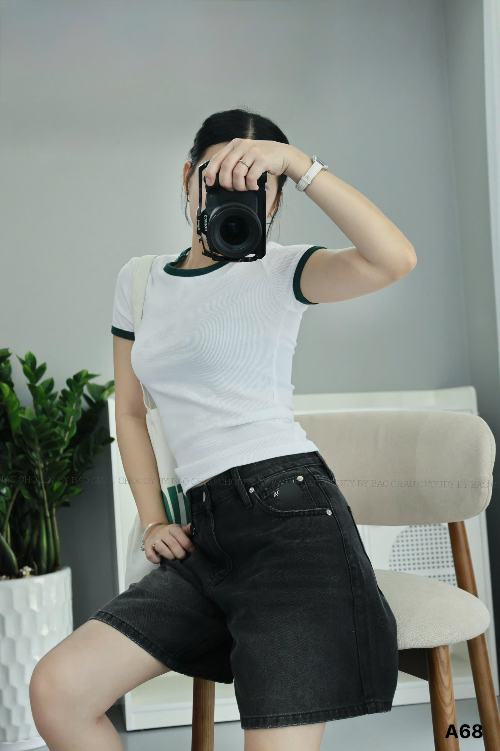 A68 ÁO THUN 2 MÀU_thumbnail_6