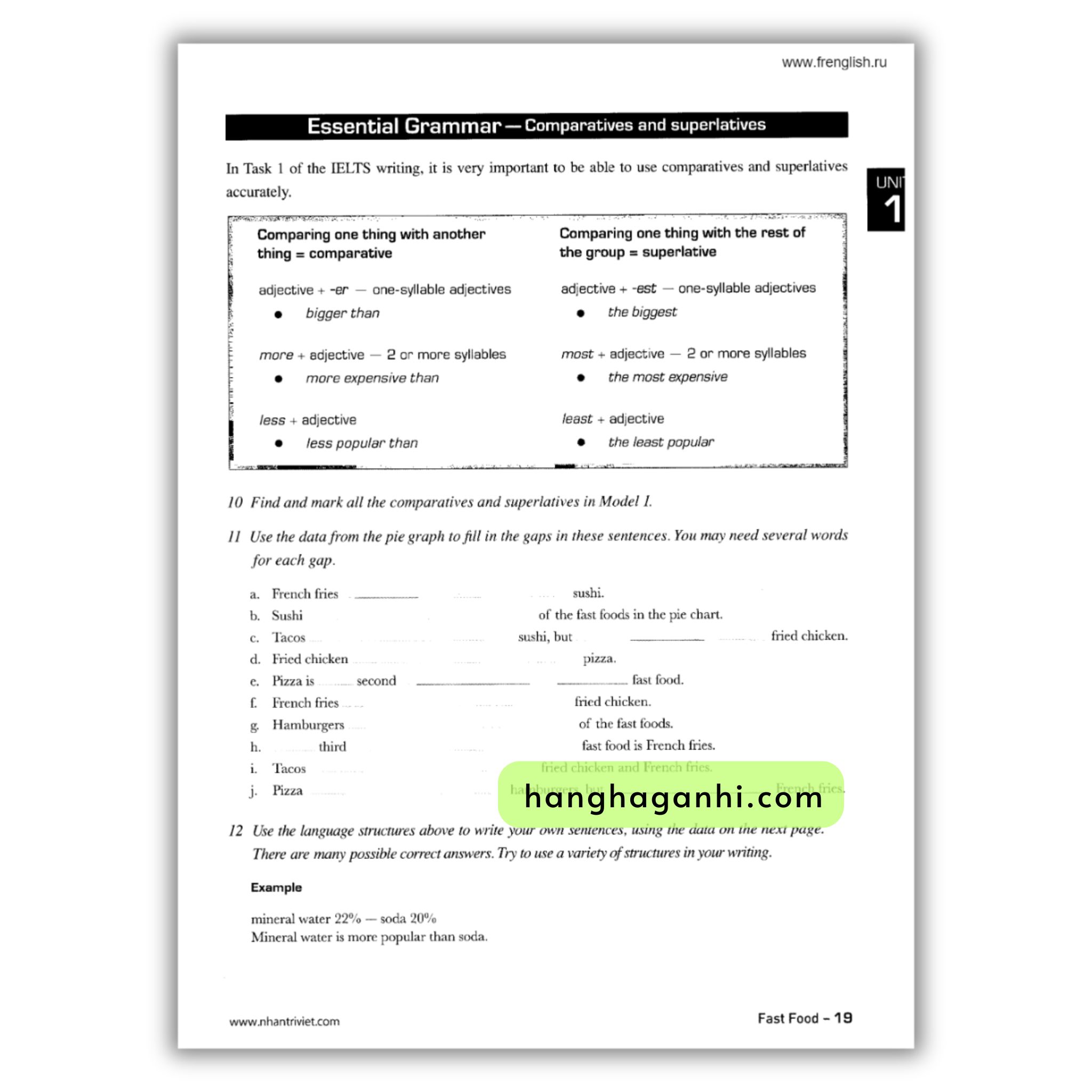 Lessons For Ielts Writing_thumbnail_3