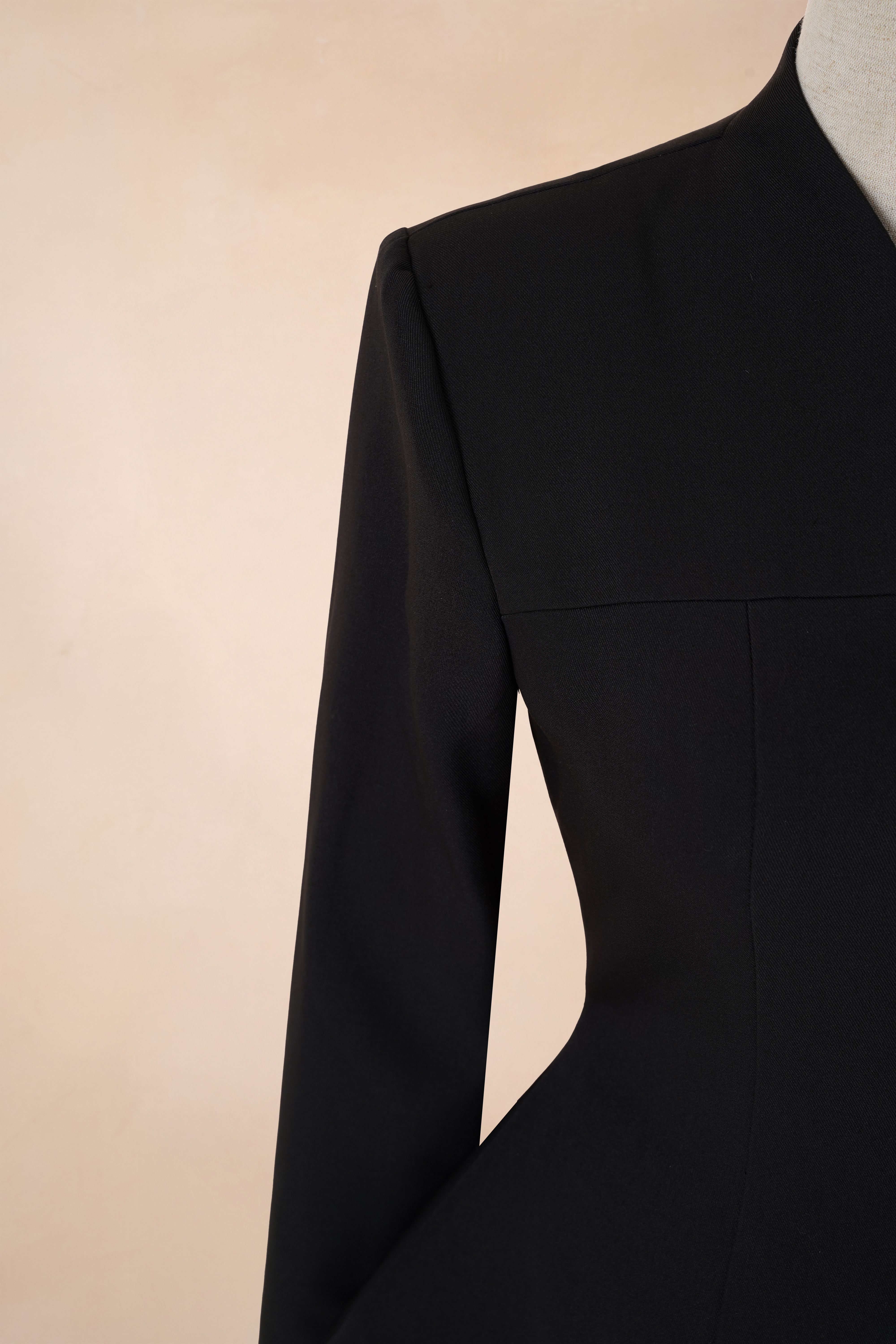 Áo Vest Dài Tay Cúc Đồng_thumbnail_6