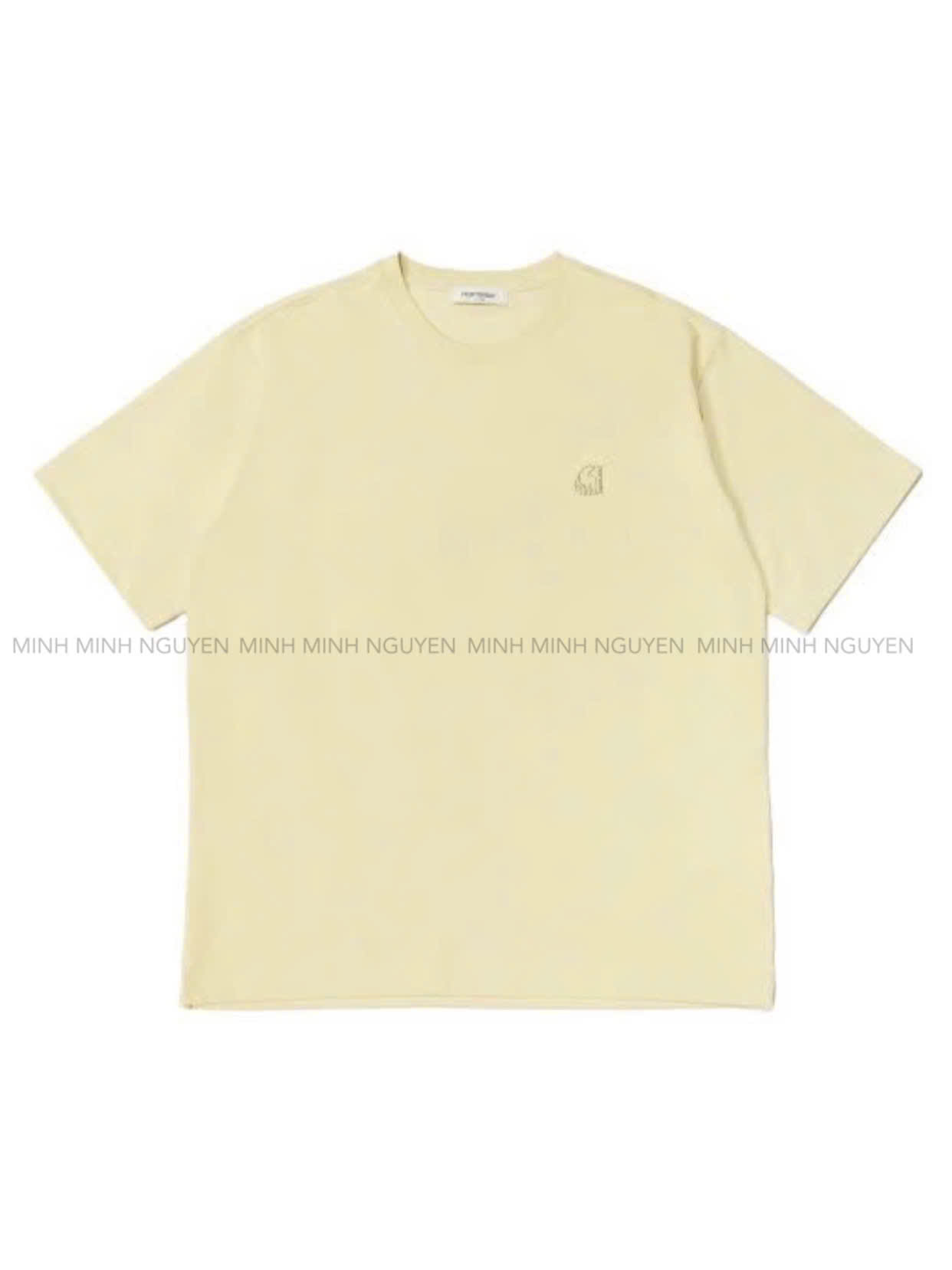 AO THUN NORDISK_thumbnail_5