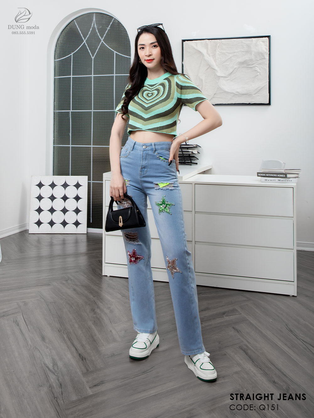 Quần Jean Q151 7950_thumbnail_1