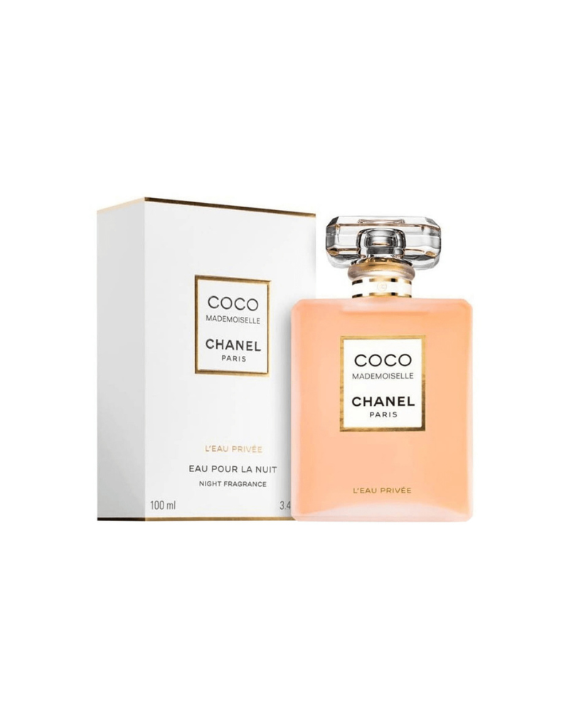 Chanel Coco L'eau Privee 2020 100ml_thumbnail_1