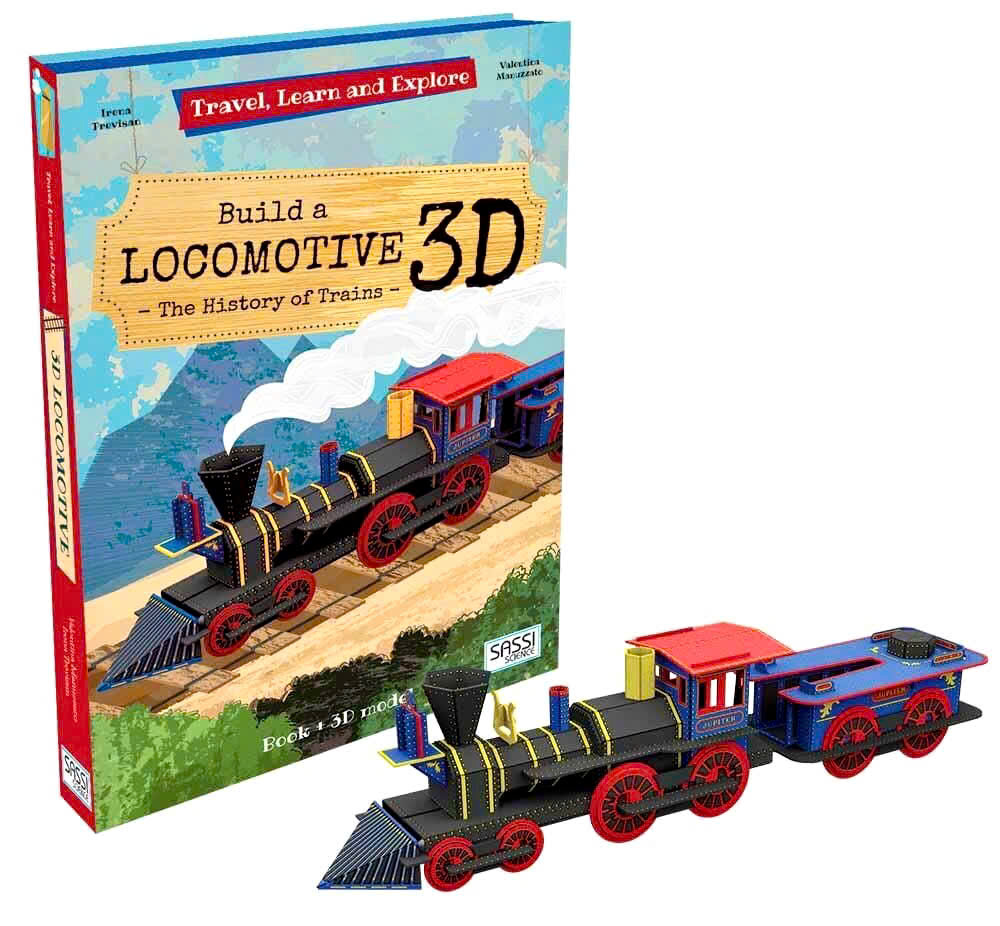 3D - LOCOMOTIVE (Sassi Junior)_thumbnail_31