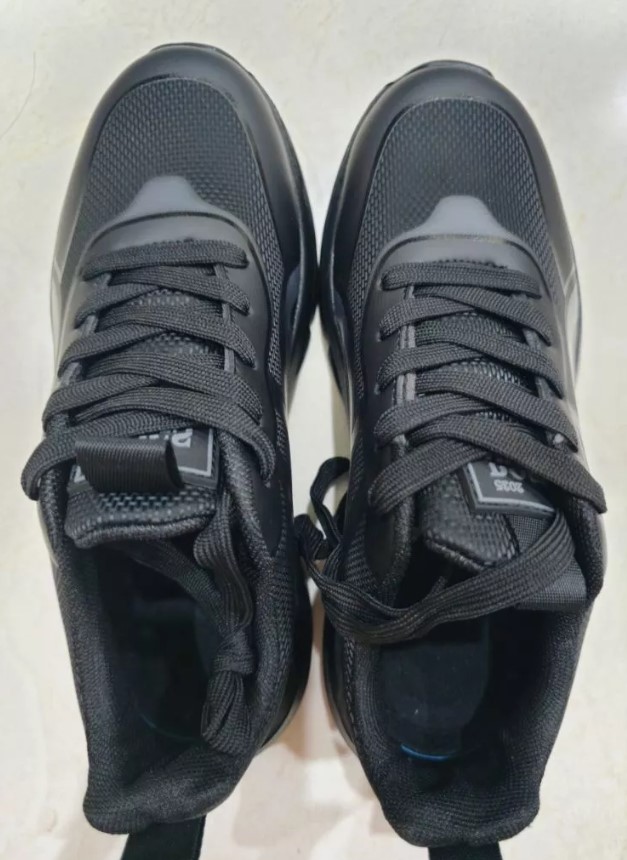 Phân loại hàng: CS324 - Size 40_0