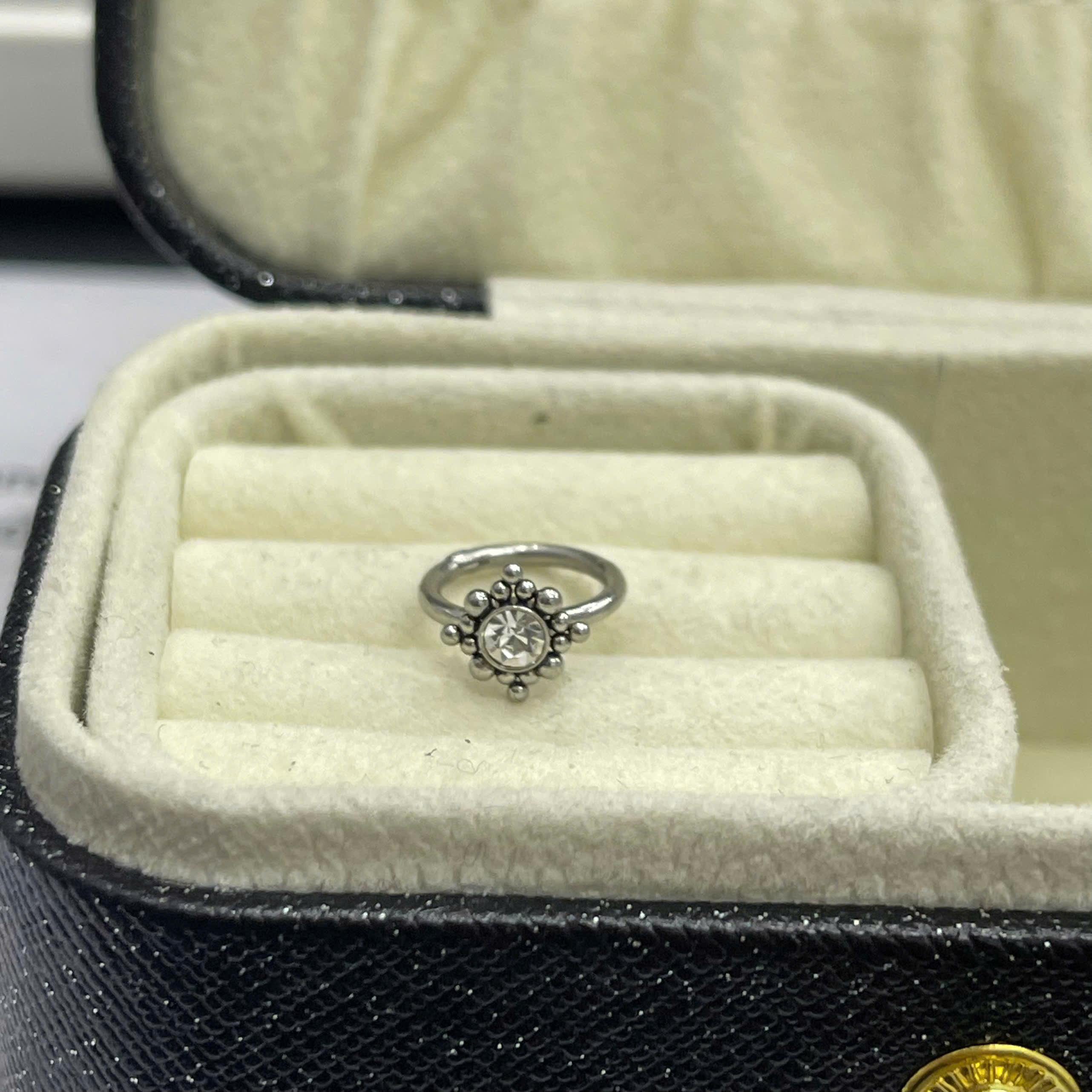 Bật khớp kim cương bi size 8._thumbnail_1