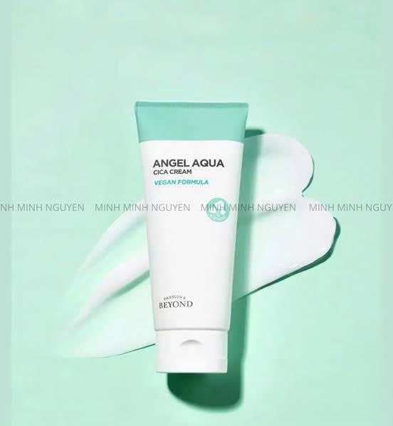 KEM RAU MÁ THUẦN CHAY BEYOND_thumbnail_2