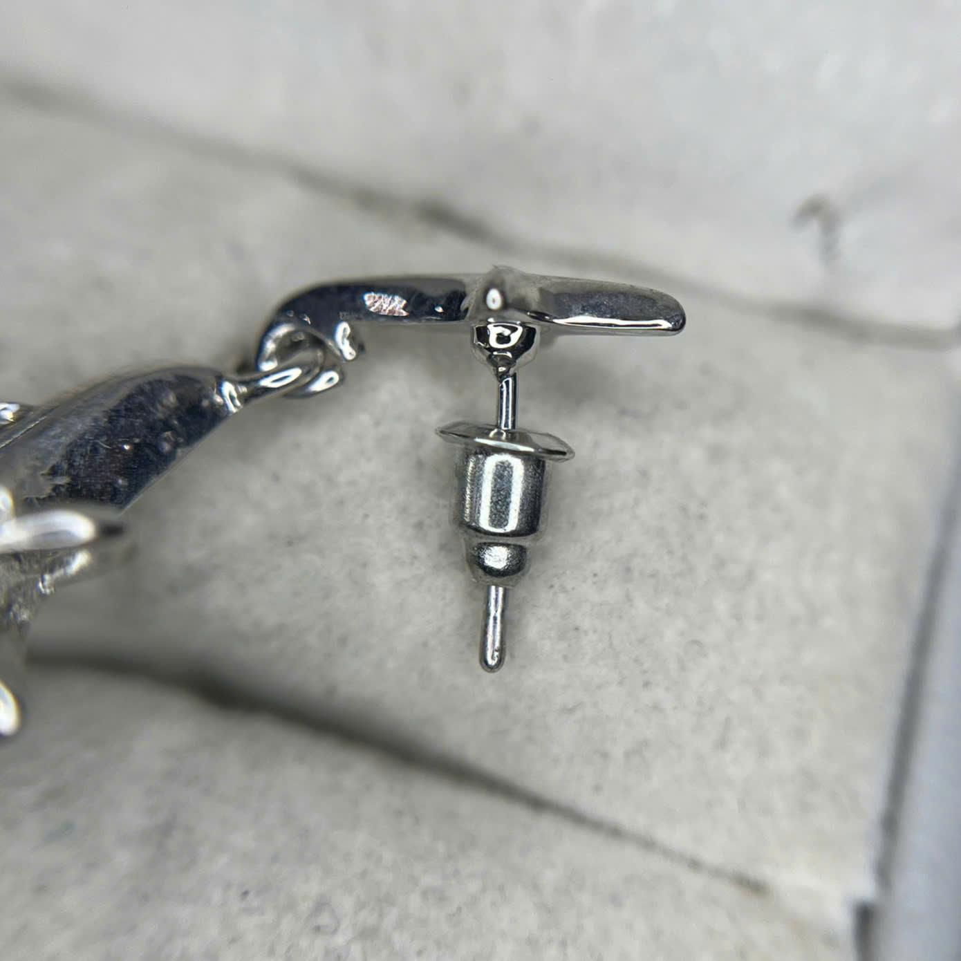 Khuyên kiểu cặp sao rơi._thumbnail_1