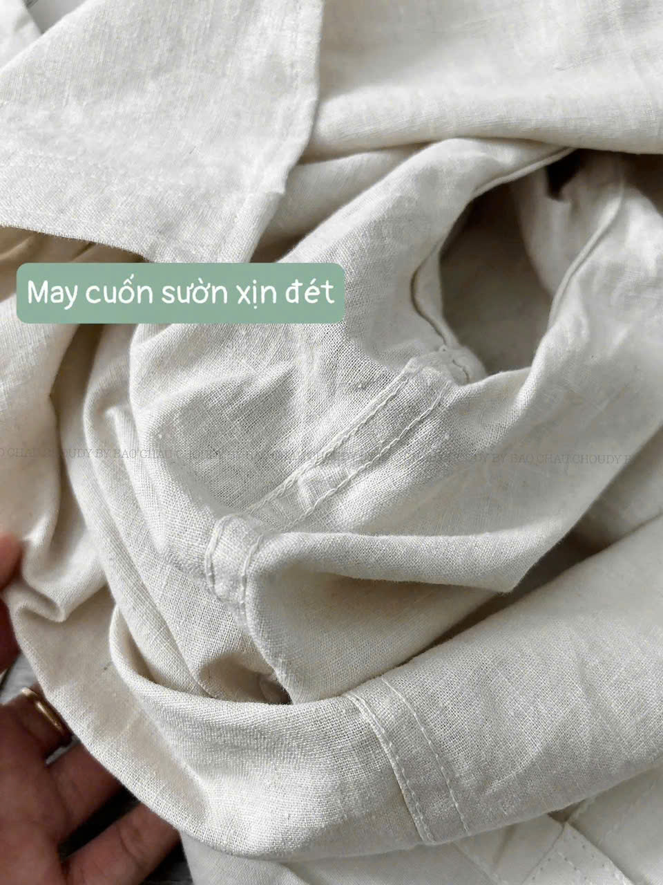 U761 ÁO SOMI KEM_thumbnail_7