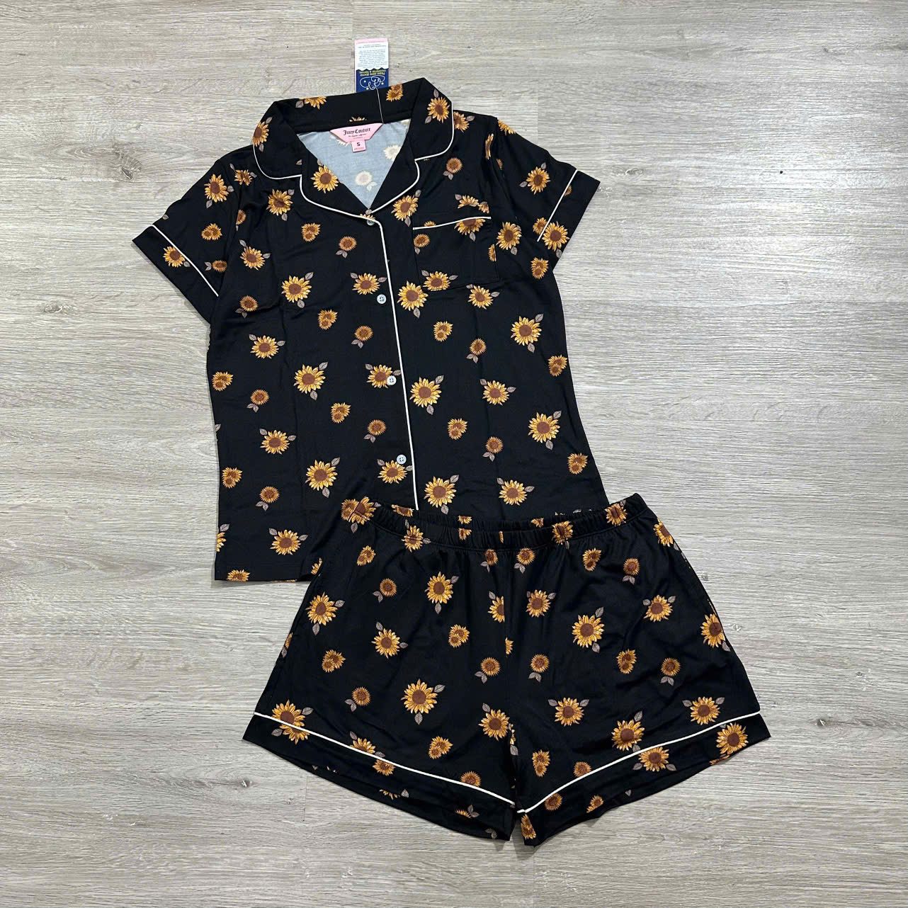 B294 BO NU PIJAMA (L3-6)_thumbnail_13