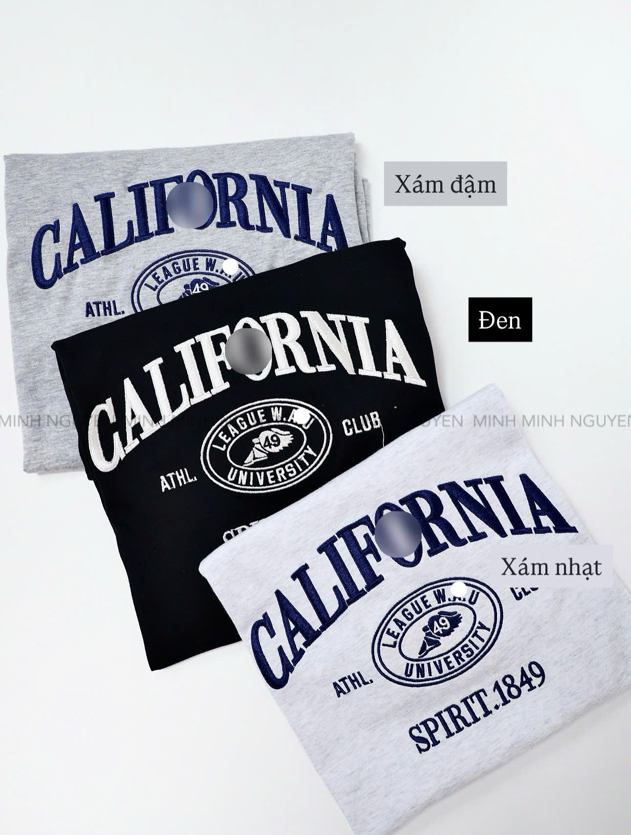 AO THUN WHOAU_thumbnail_14