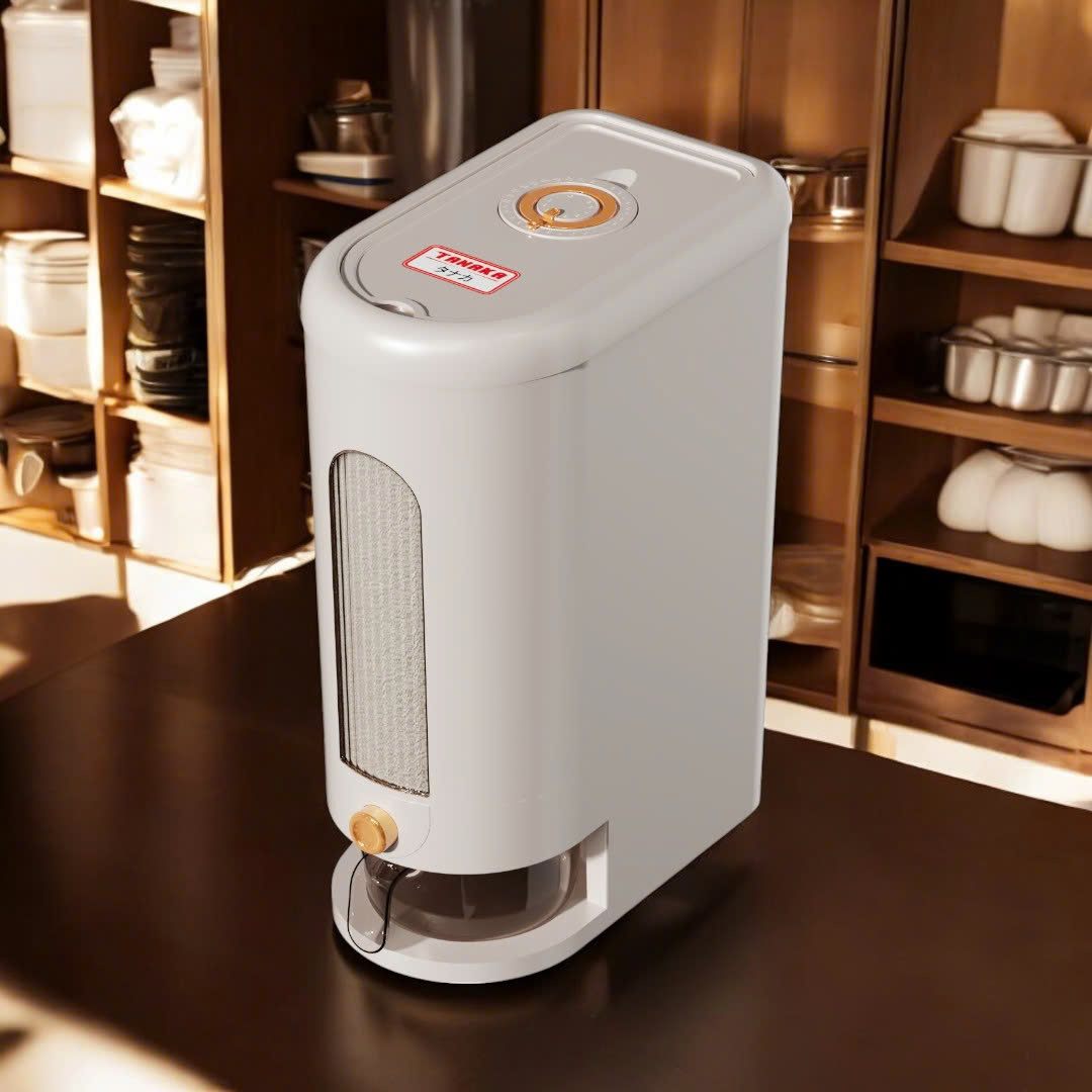 THÙNG GẠO THÔNG MINH TANAKA_thumbnail_1